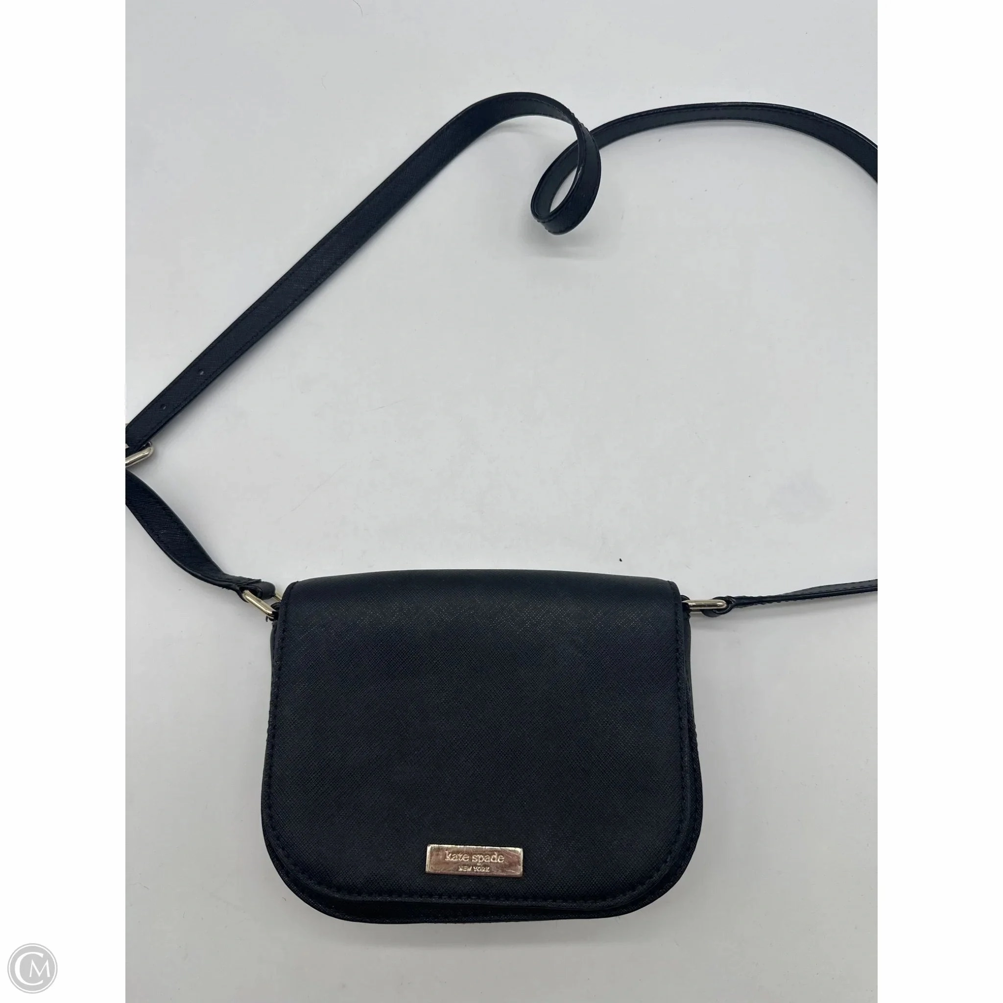 Handbag Designer By Kate Spade, Size: Small