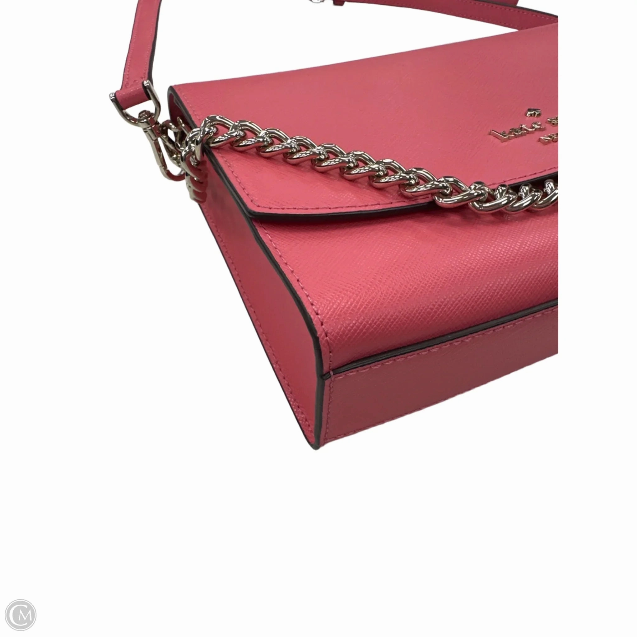Handbag Designer By Kate Spade, Size: Small