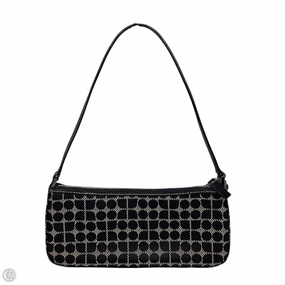 Handbag Designer By Kate Spade, Size: Small