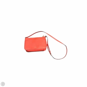 Handbag Designer By Kate Spade, Size: Small