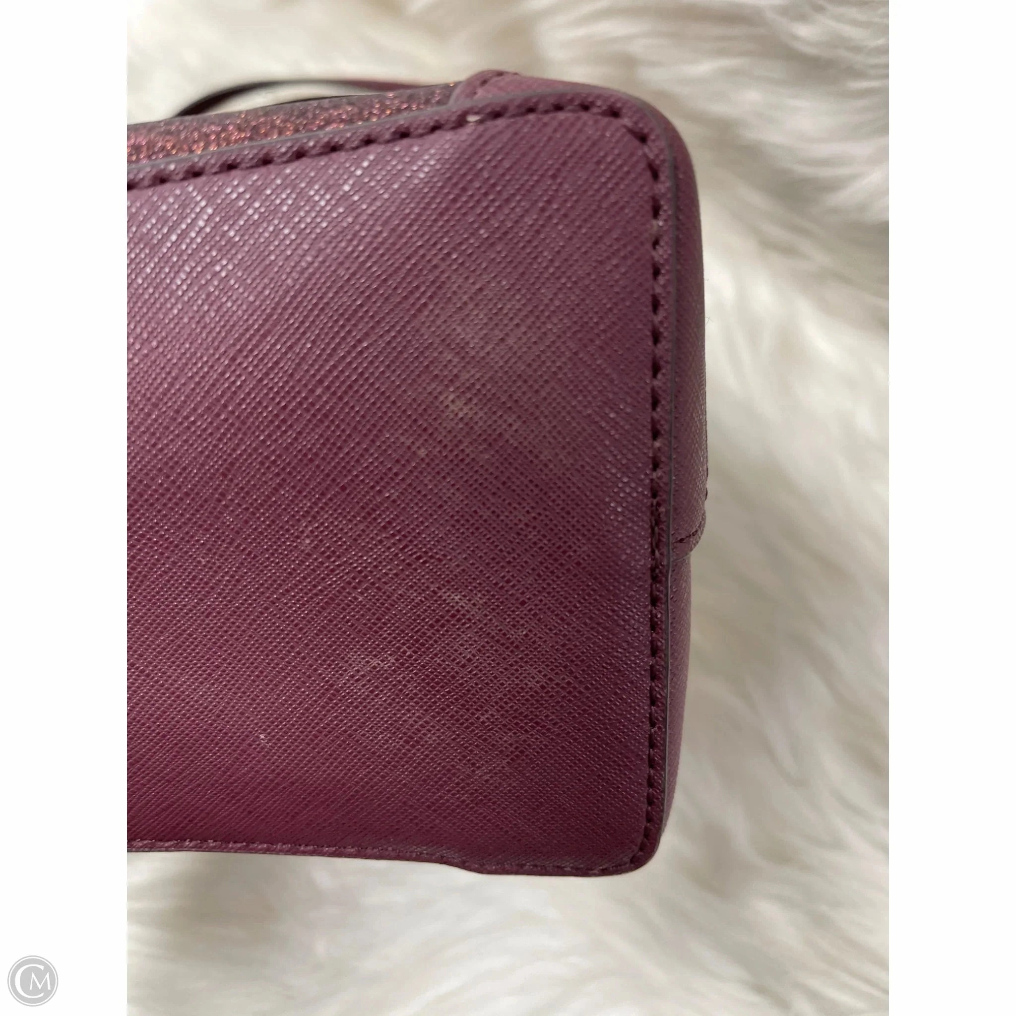 Handbag Designer By Kate Spade, Size: Small