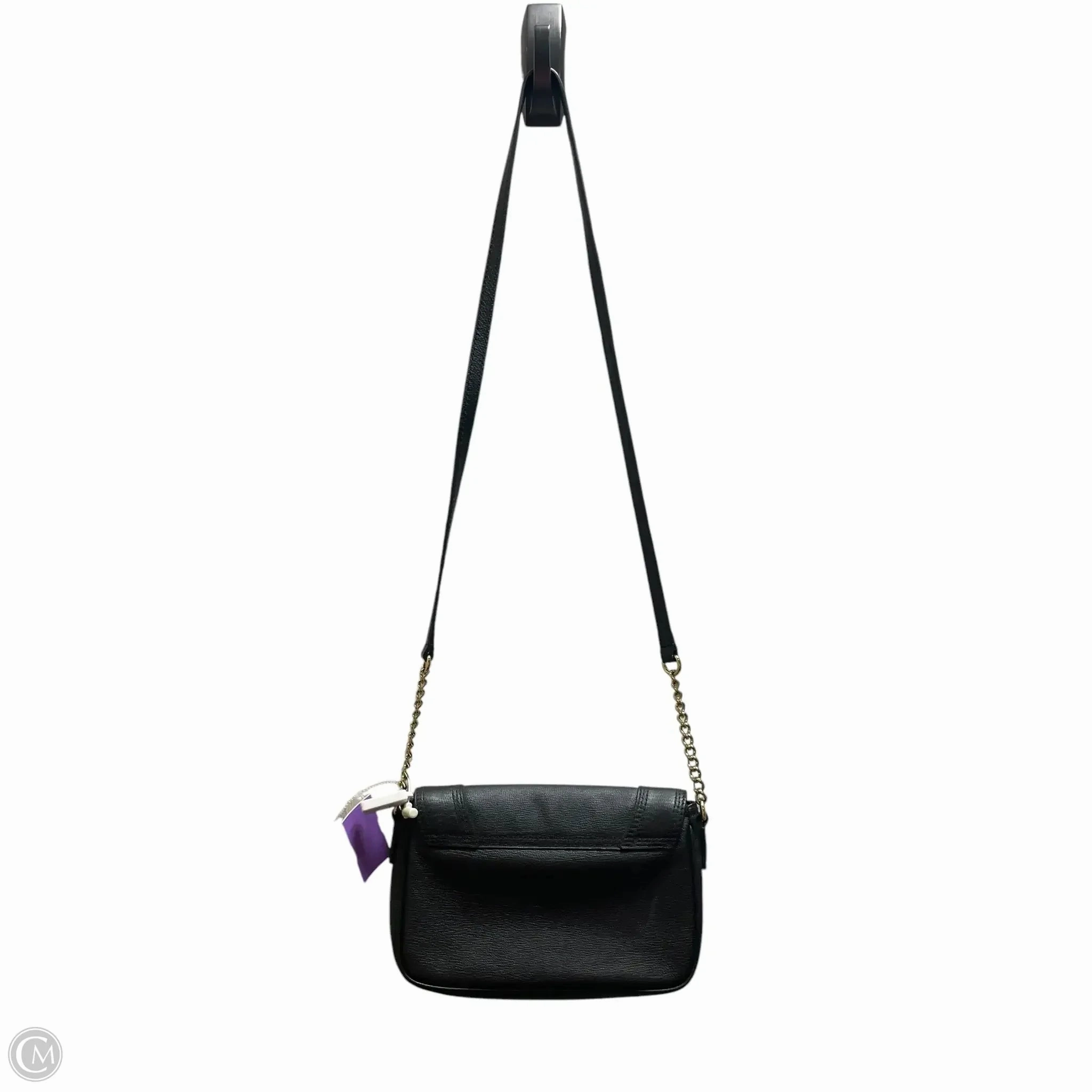 Handbag Designer By Kate Spade, Size: Small