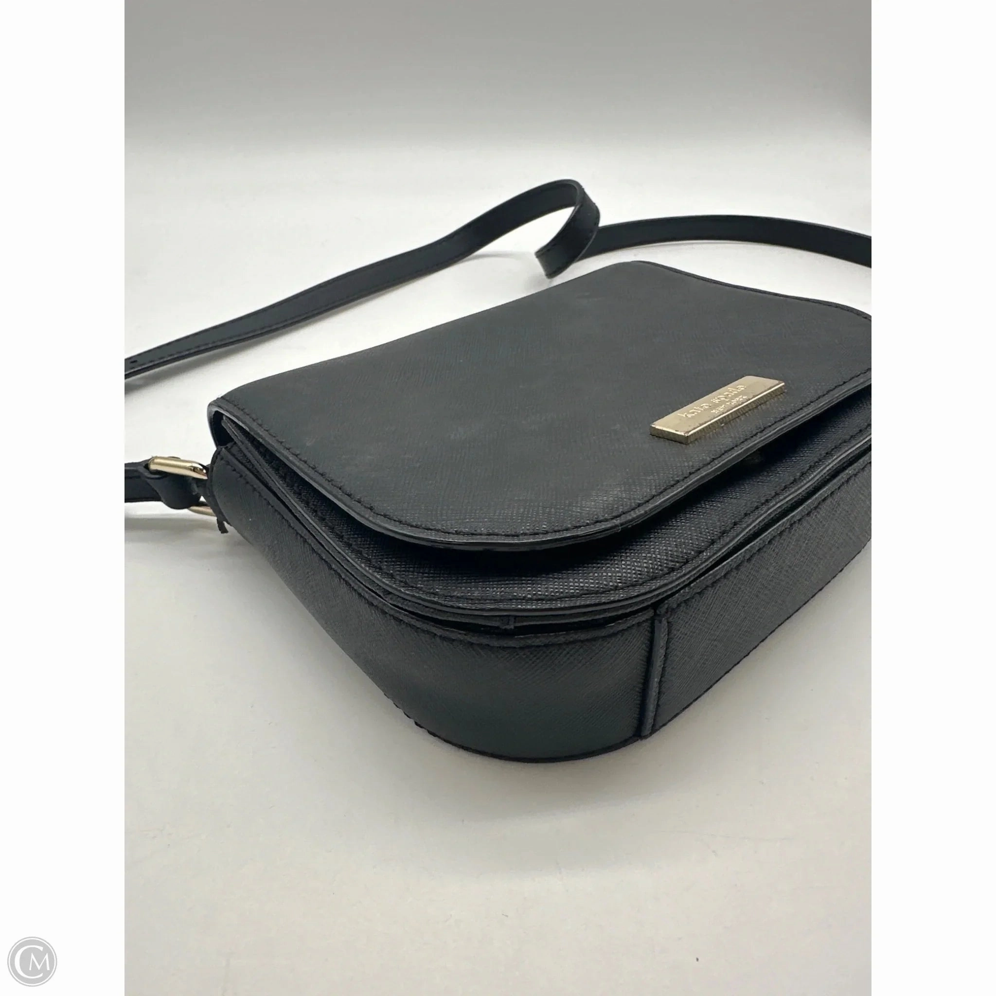 Handbag Designer By Kate Spade, Size: Small