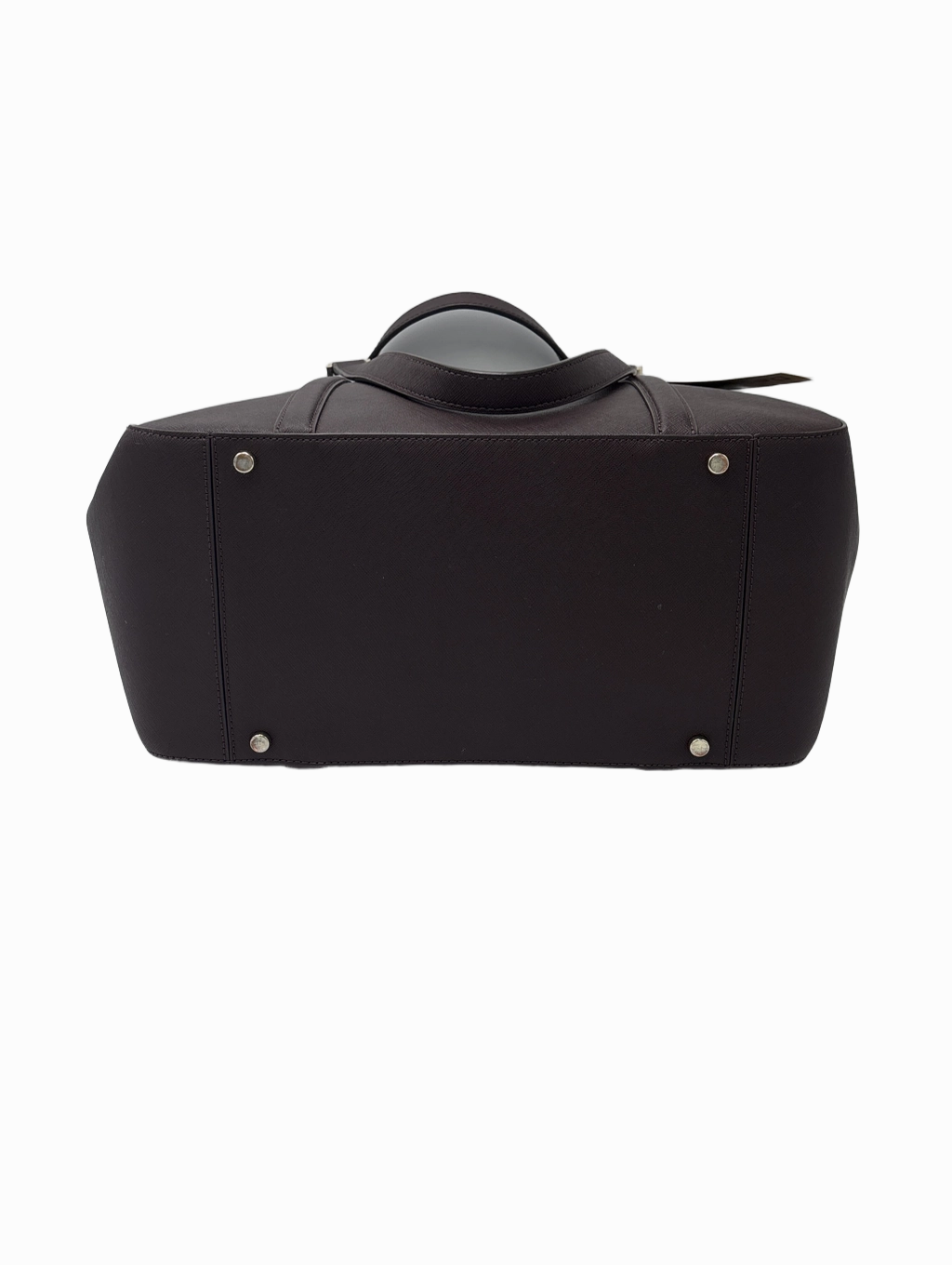 Handbag Designer By Kate Spade
