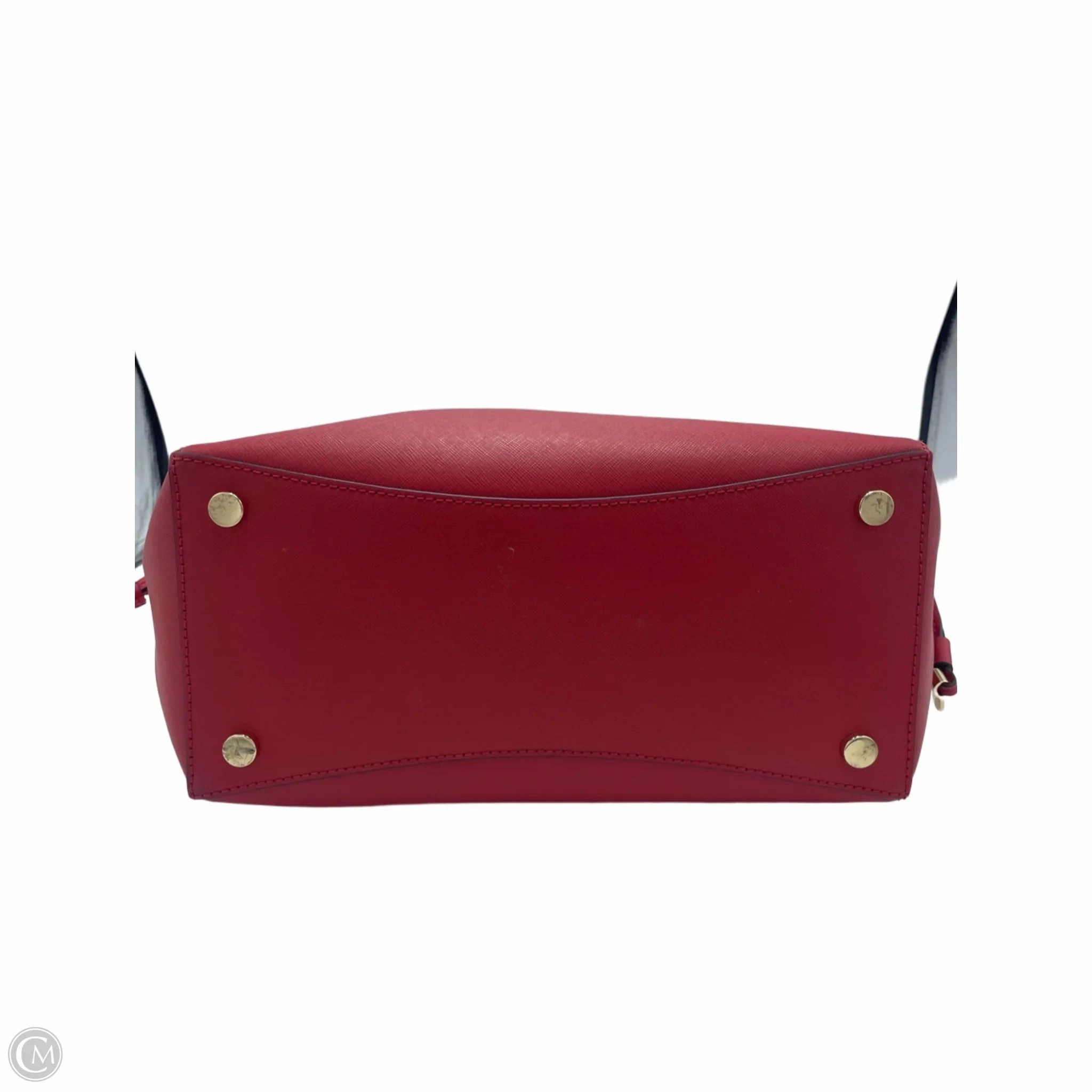 Handbag Designer By Michael Kors