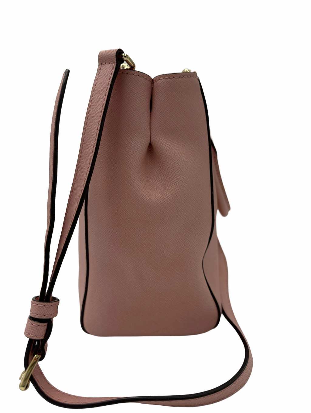 Handbag Designer By Michael Kors
