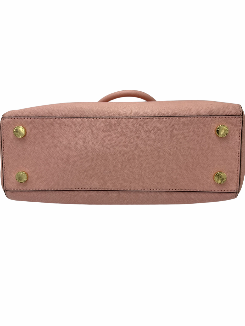 Handbag Designer By Michael Kors