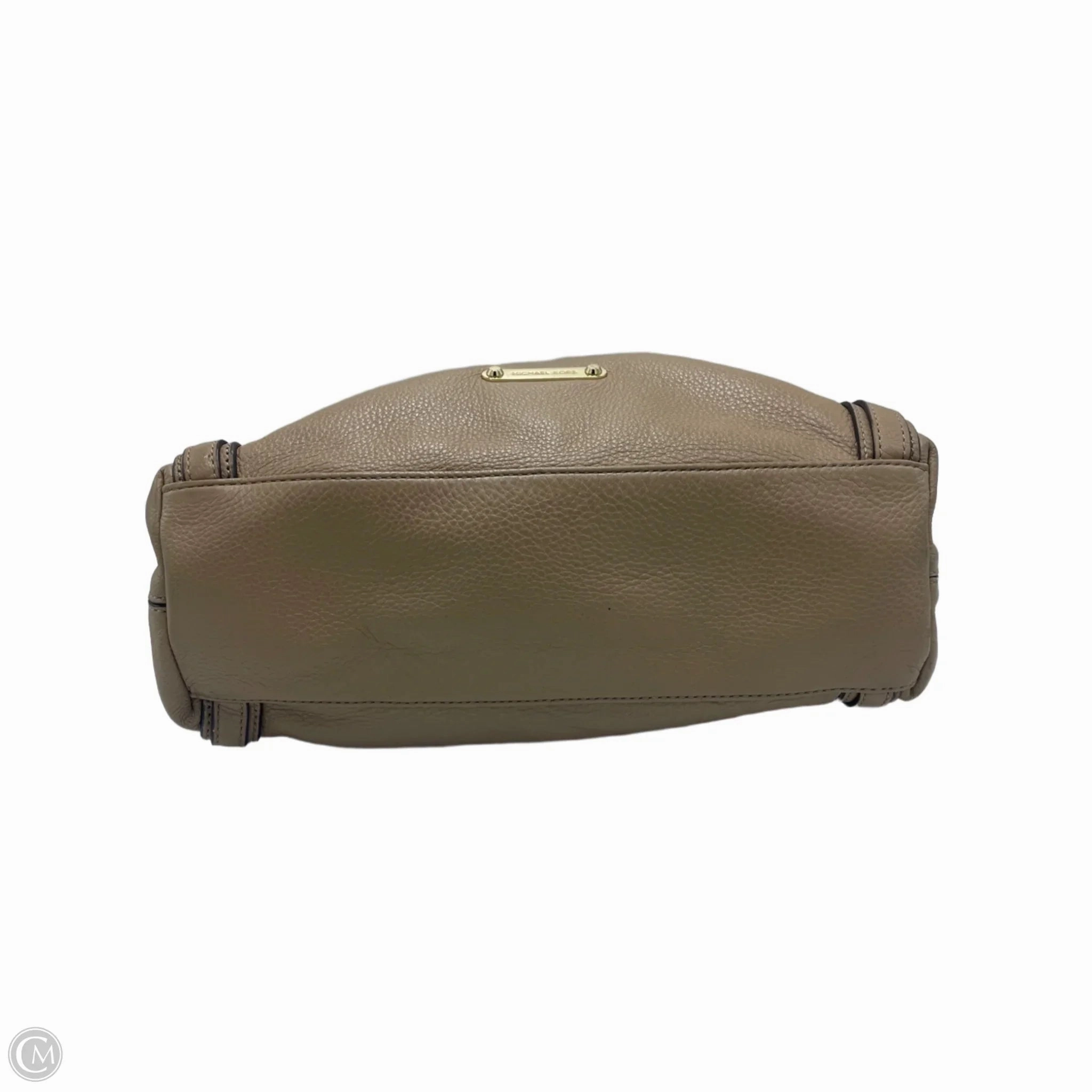 Handbag Designer By Michael Kors