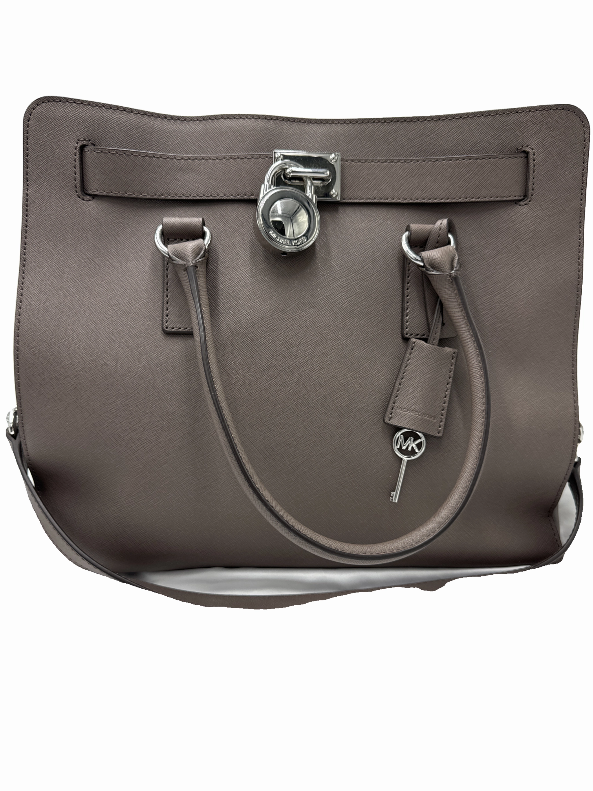 Handbag Designer By Michael Kors