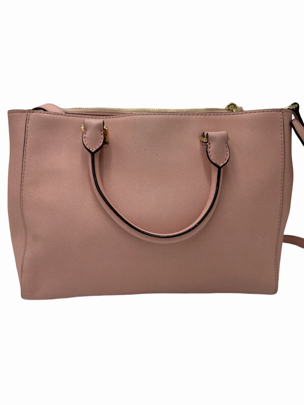 Handbag Designer By Michael Kors