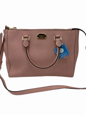 Handbag Designer By Michael Kors