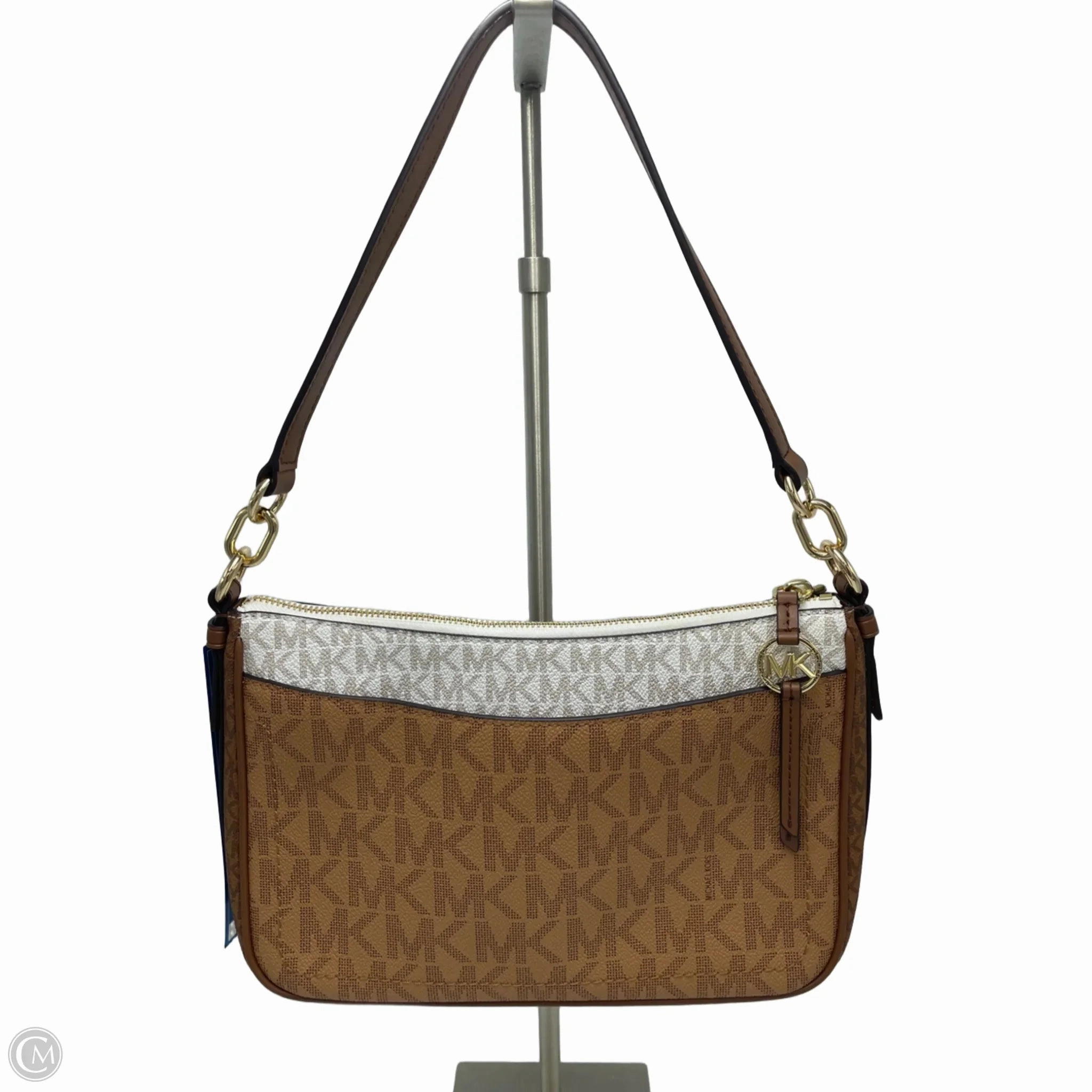 Handbag Designer By Michael Kors