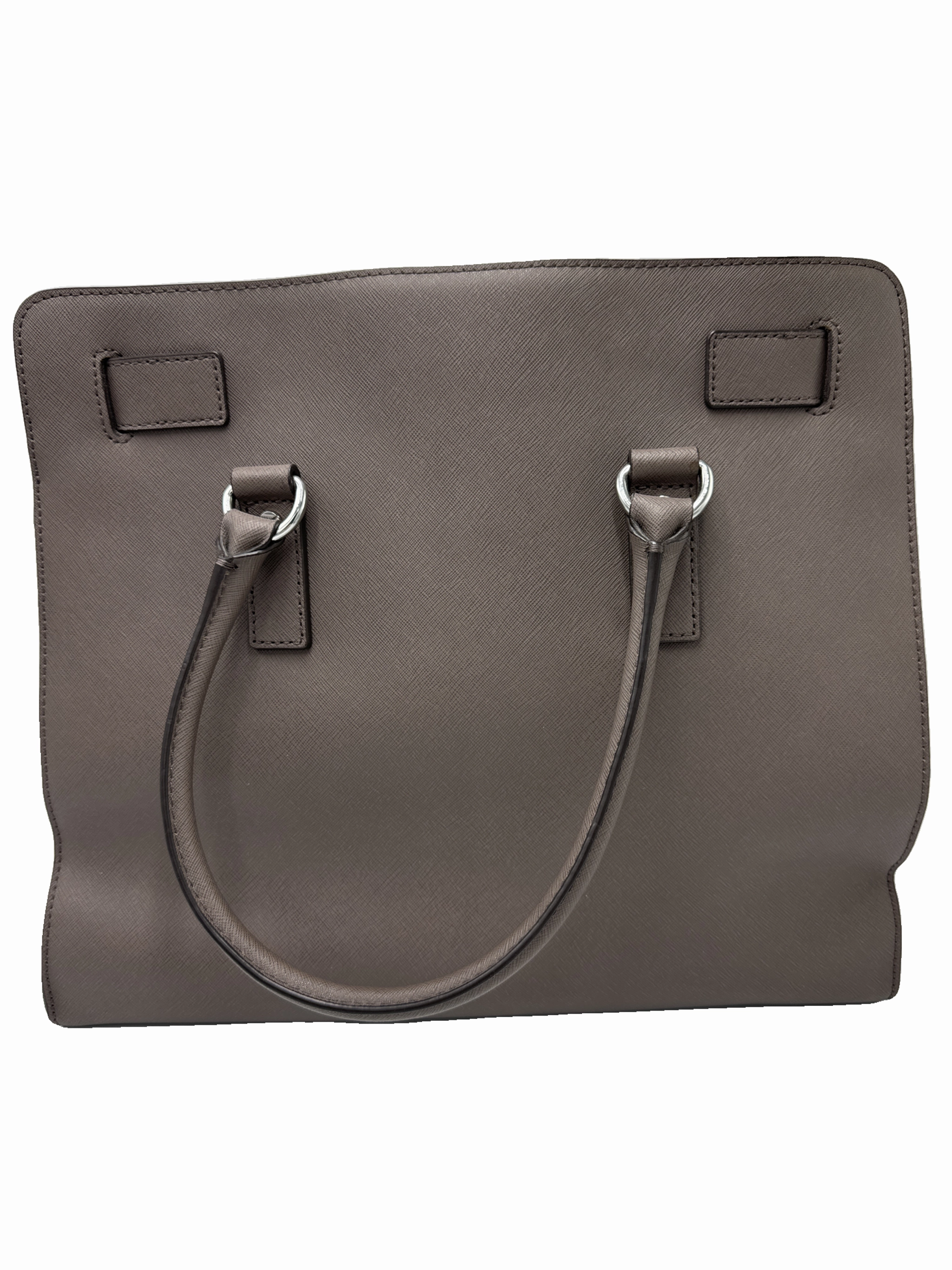 Handbag Designer By Michael Kors