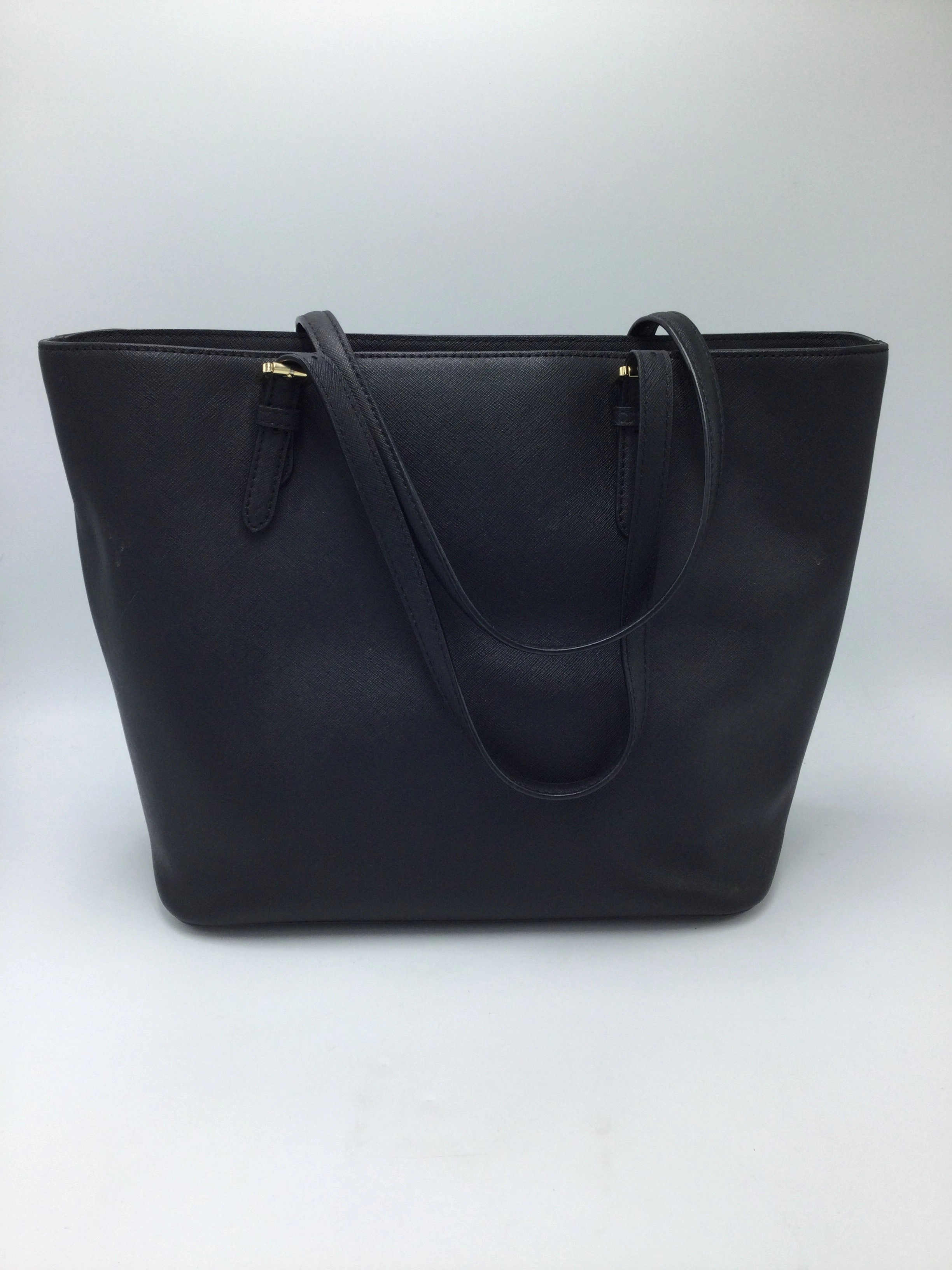 Handbag Designer By Michael Kors