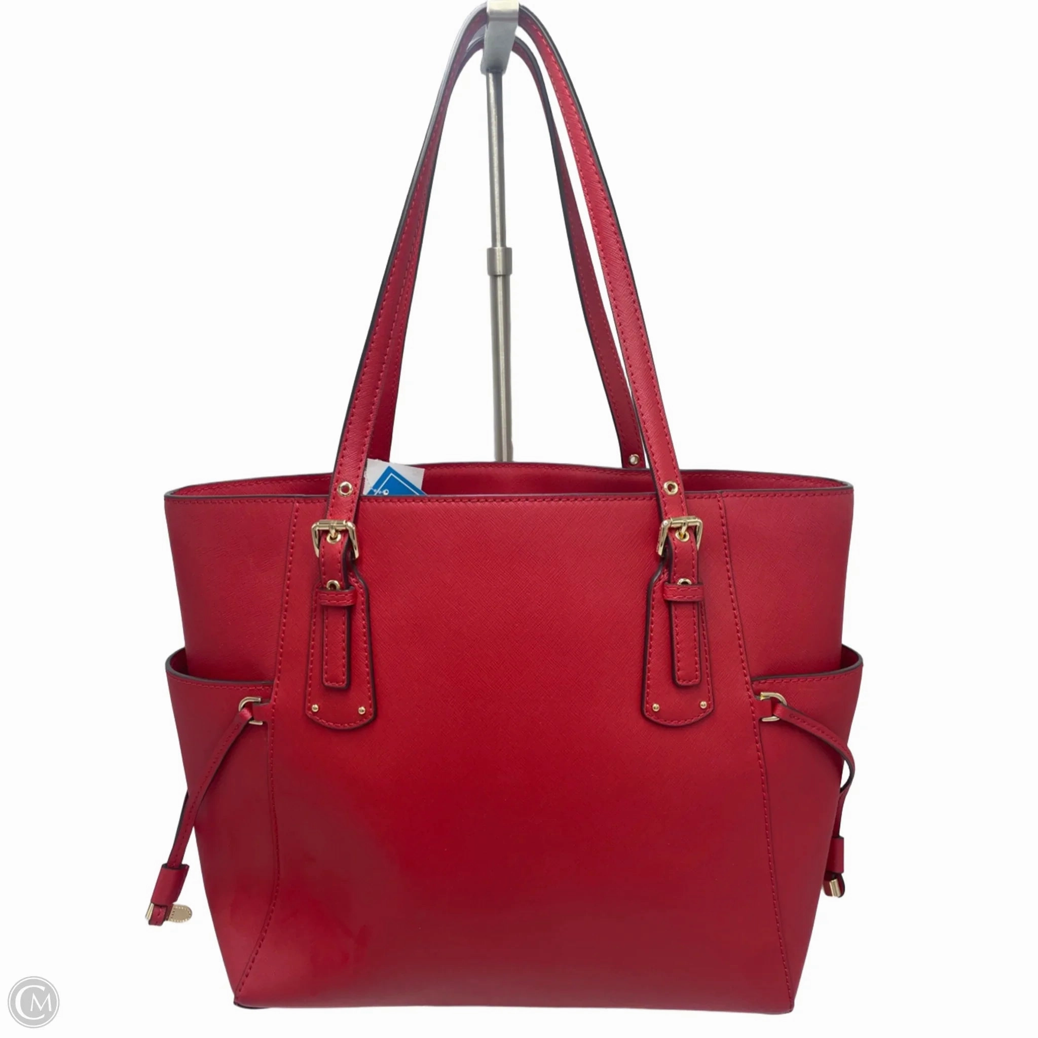 Handbag Designer By Michael Kors