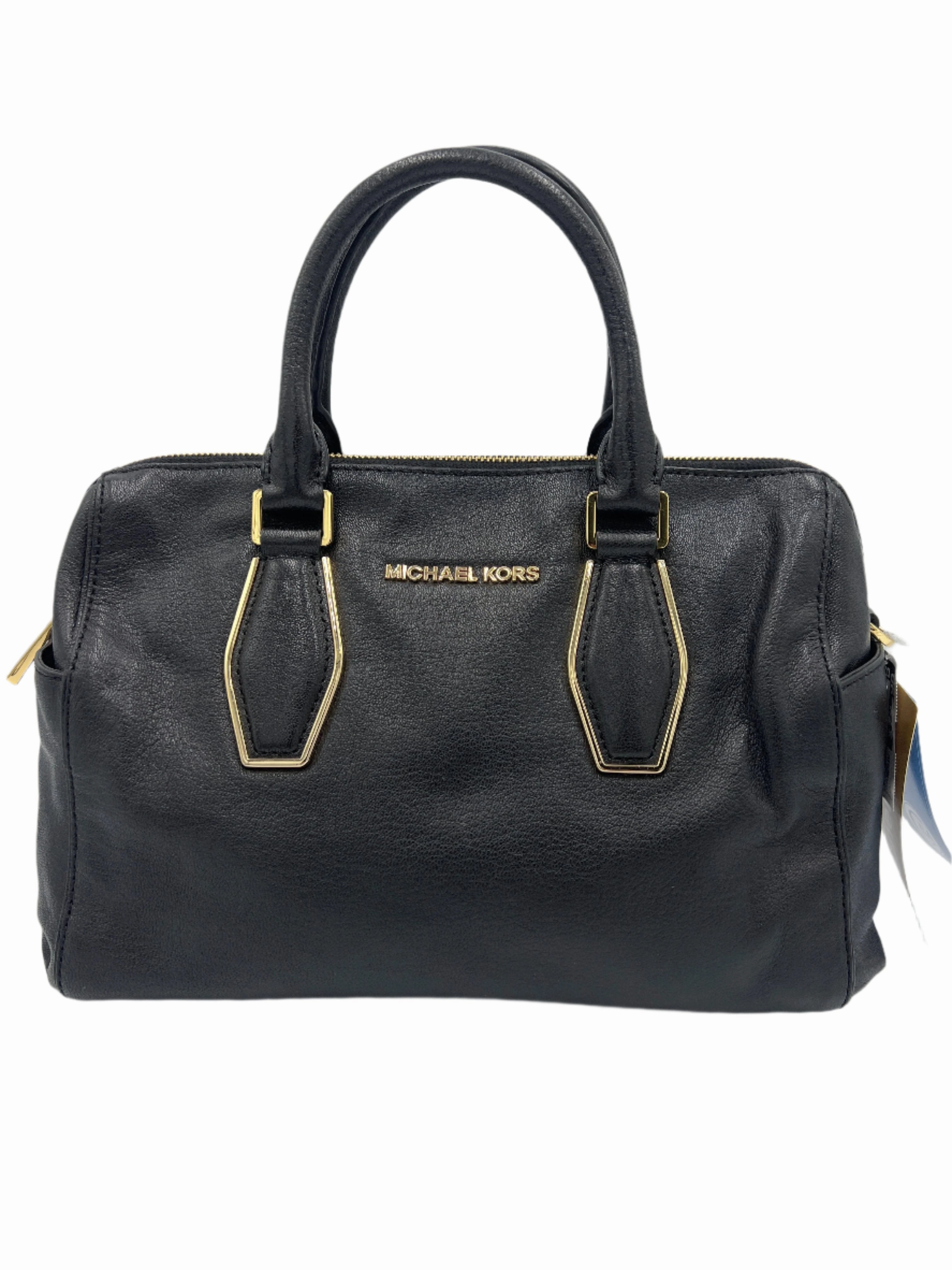 Handbag Designer By Michael Kors