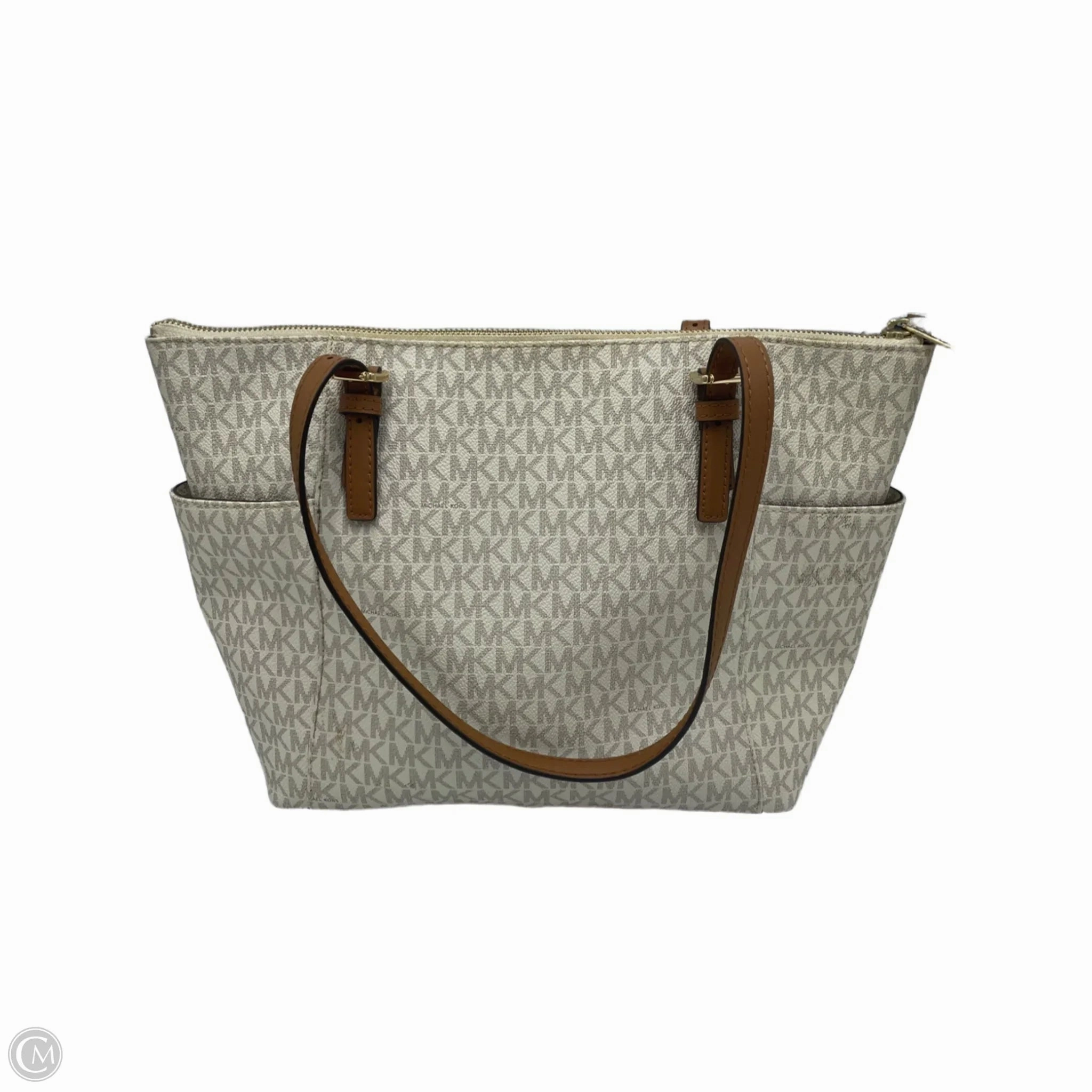 Handbag Designer By Michael Kors