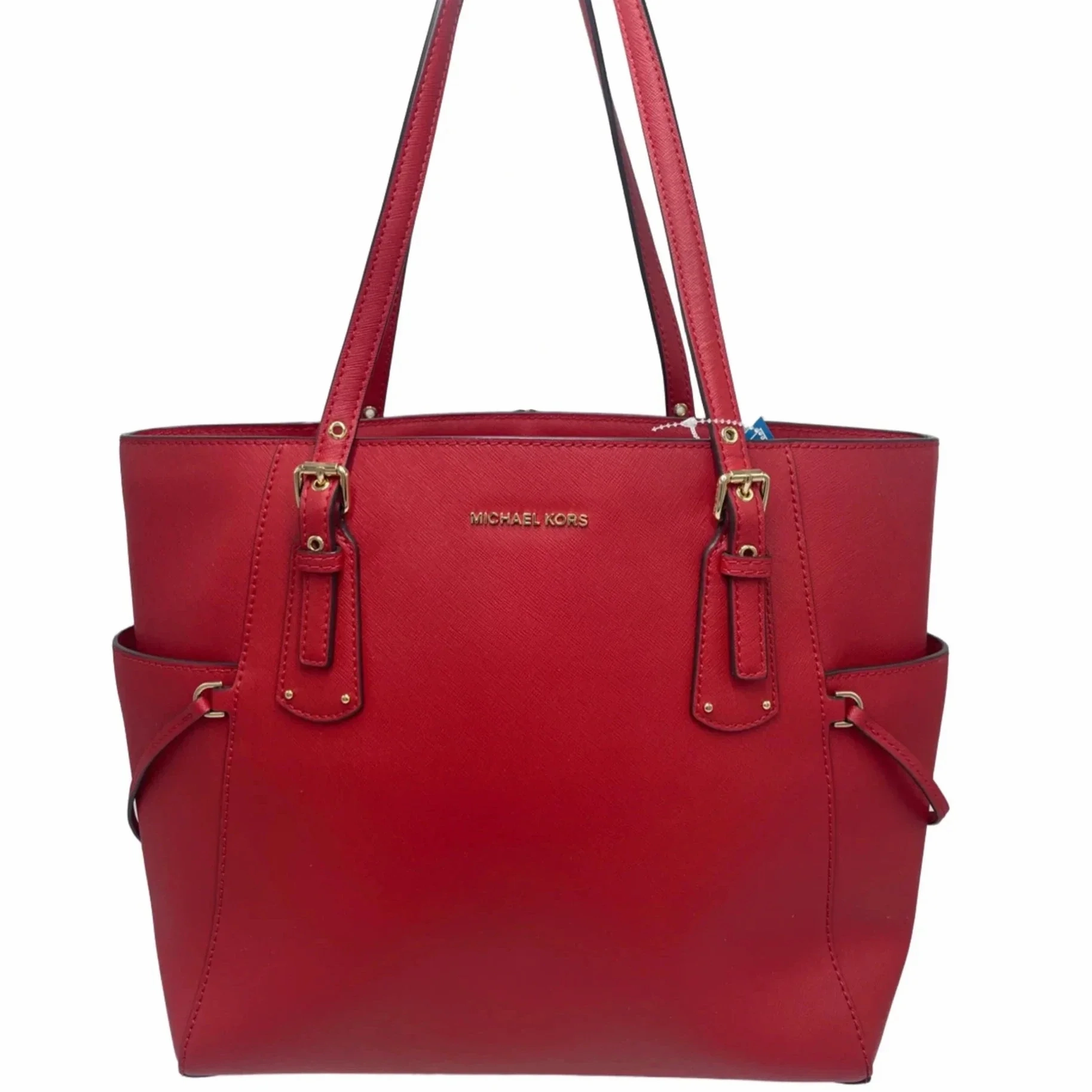 Handbag Designer By Michael Kors