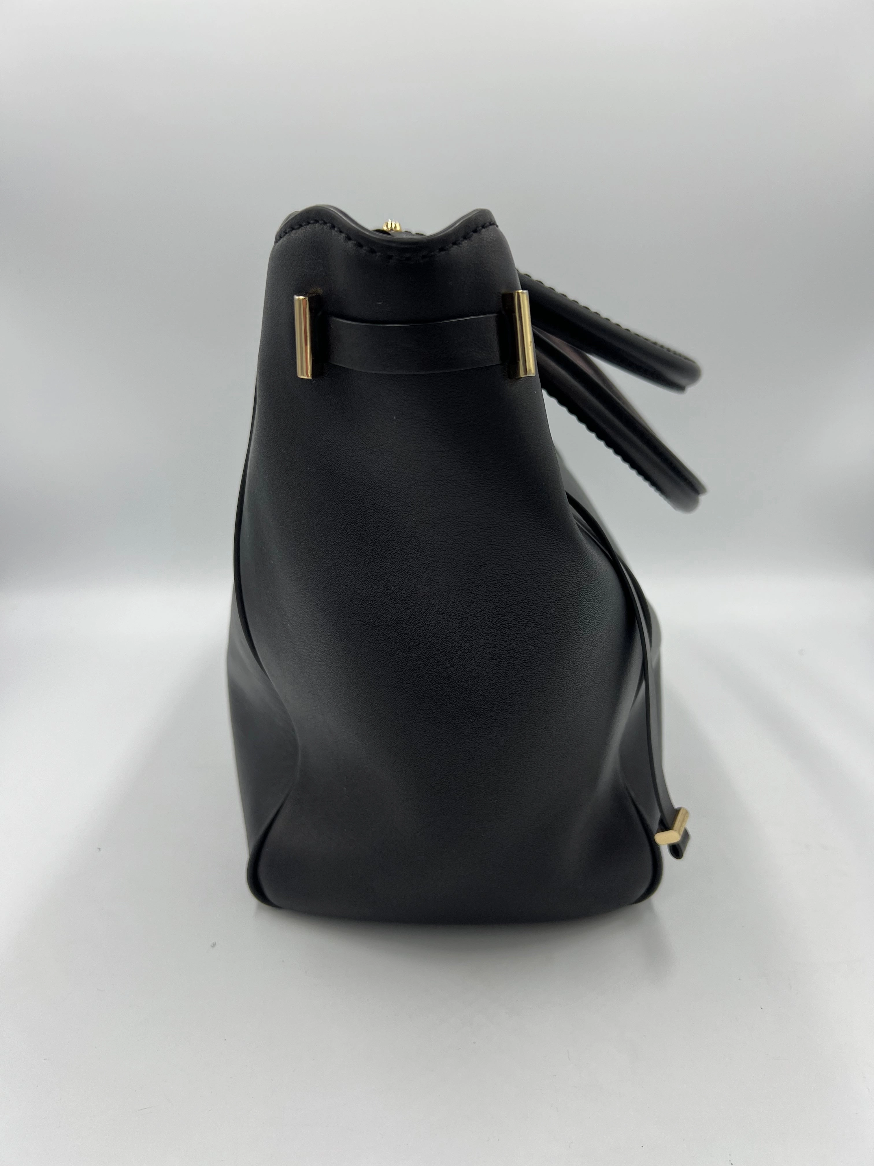 Handbag Designer By Michael Kors