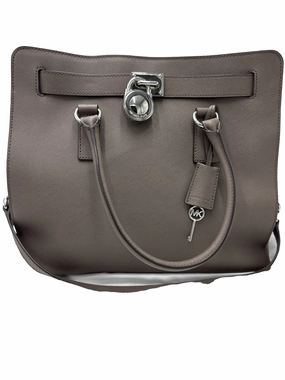 Handbag Designer By Michael Kors