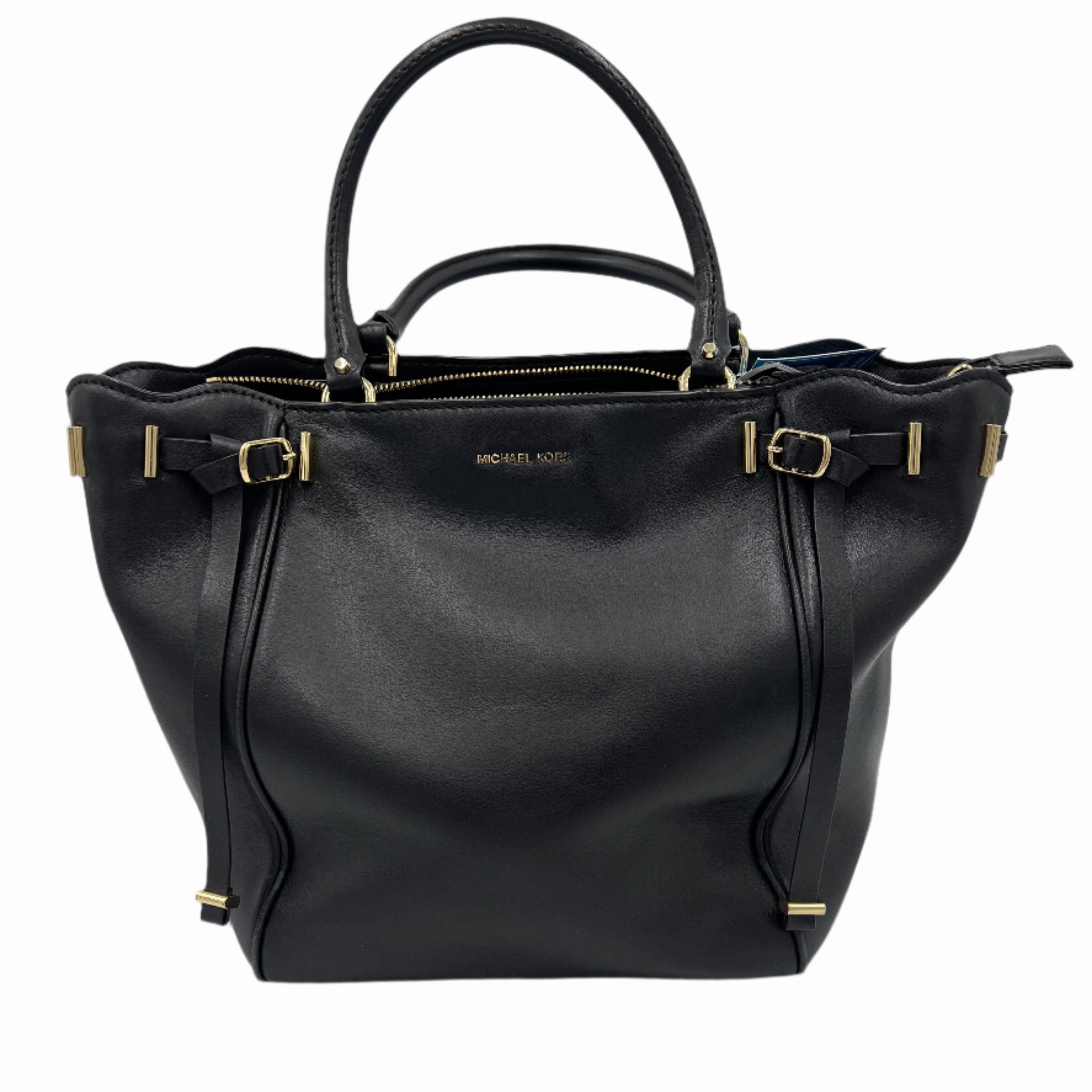 Handbag Designer By Michael Kors