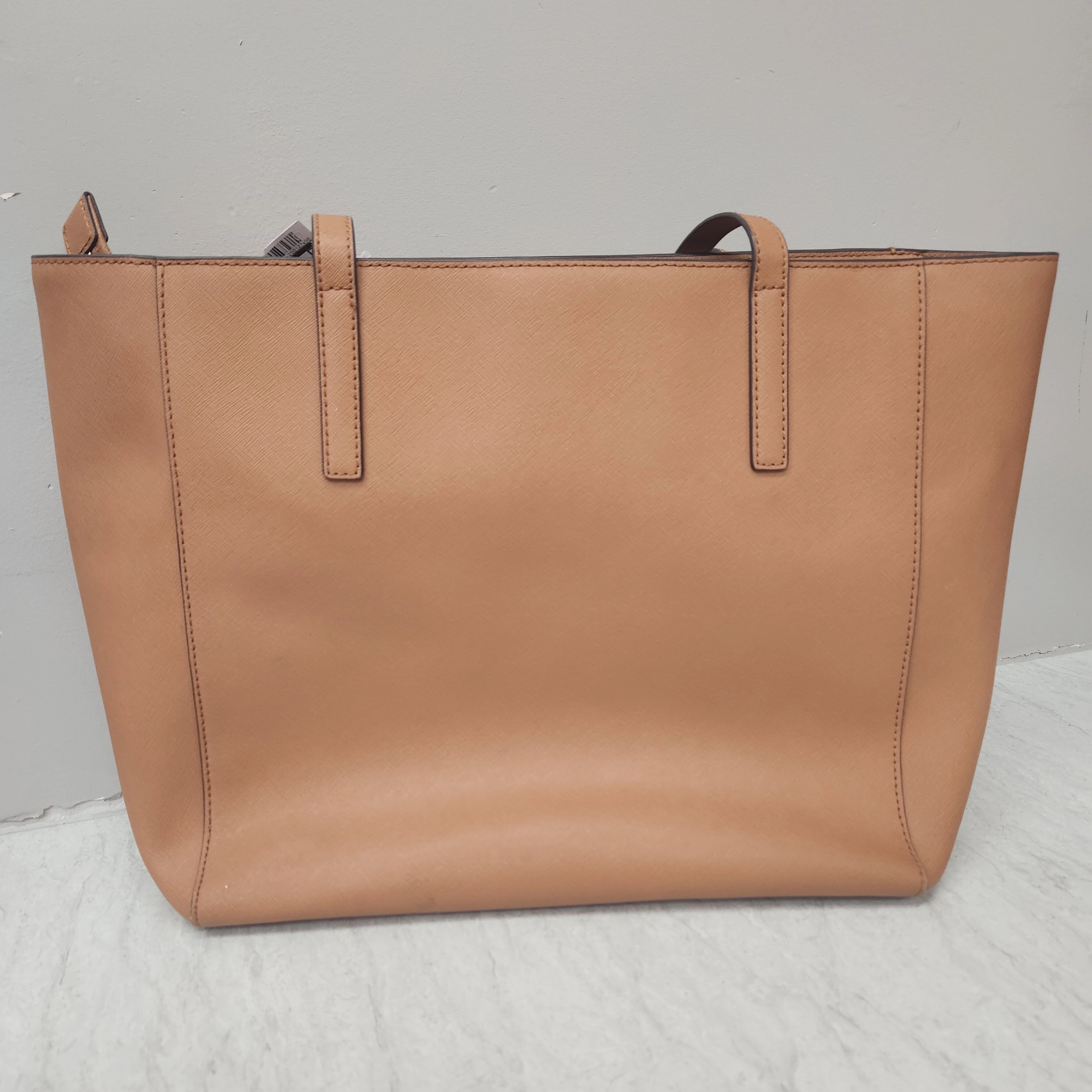 Handbag Designer By Michael Kors  Size: Large