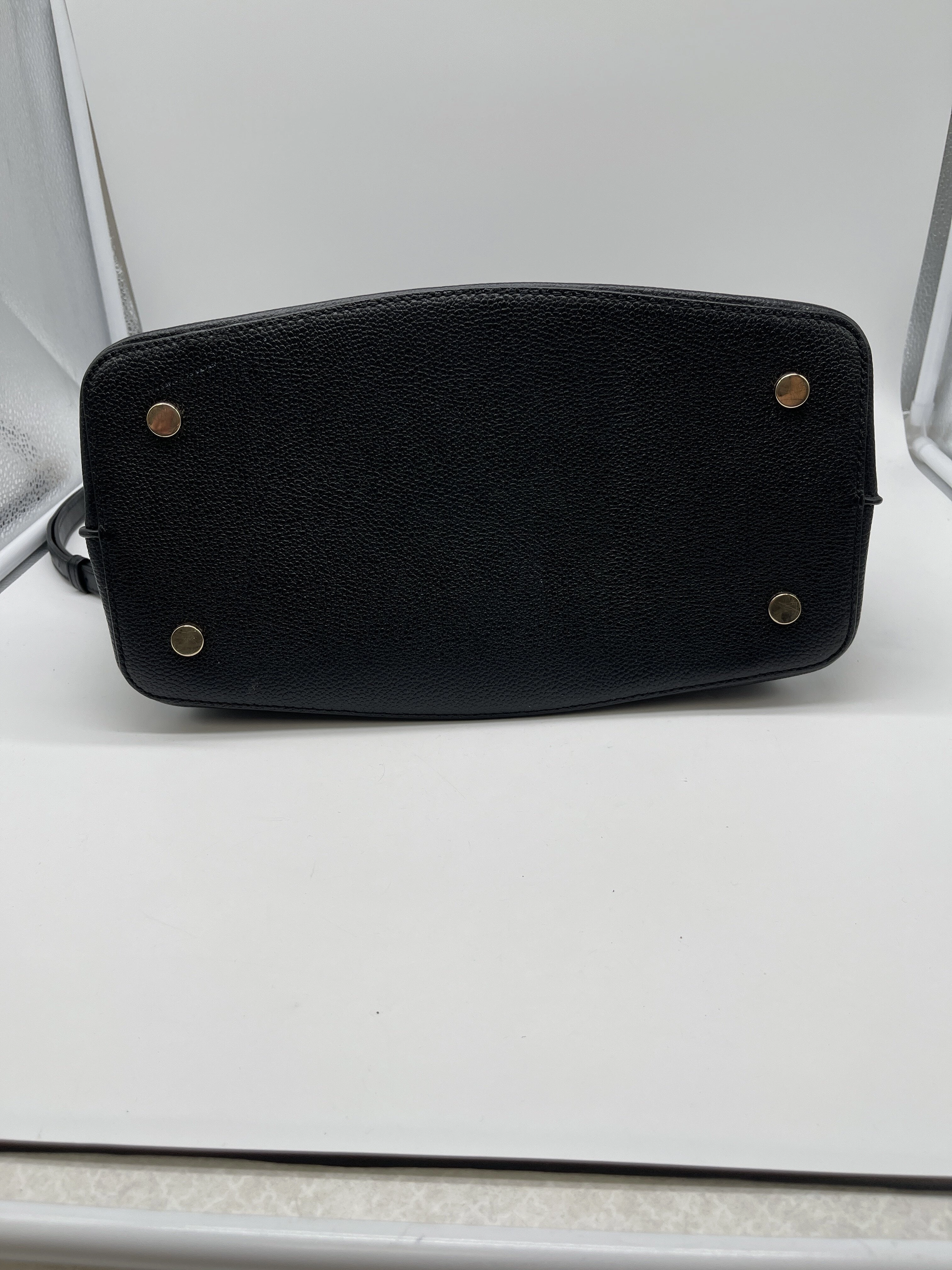 Handbag Designer By Michael Kors  Size: Large