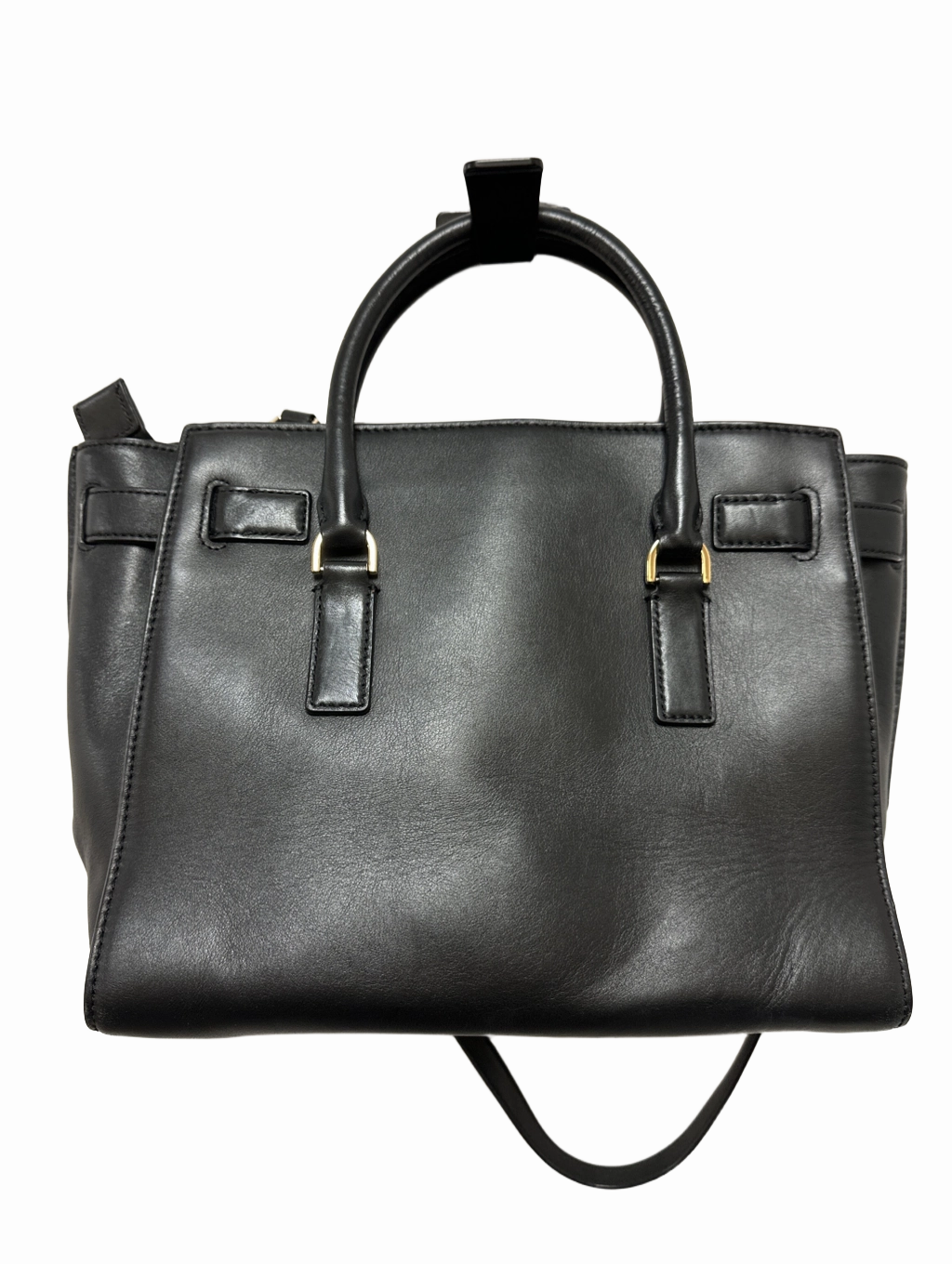 Handbag Designer By Michael Kors  Size: Medium