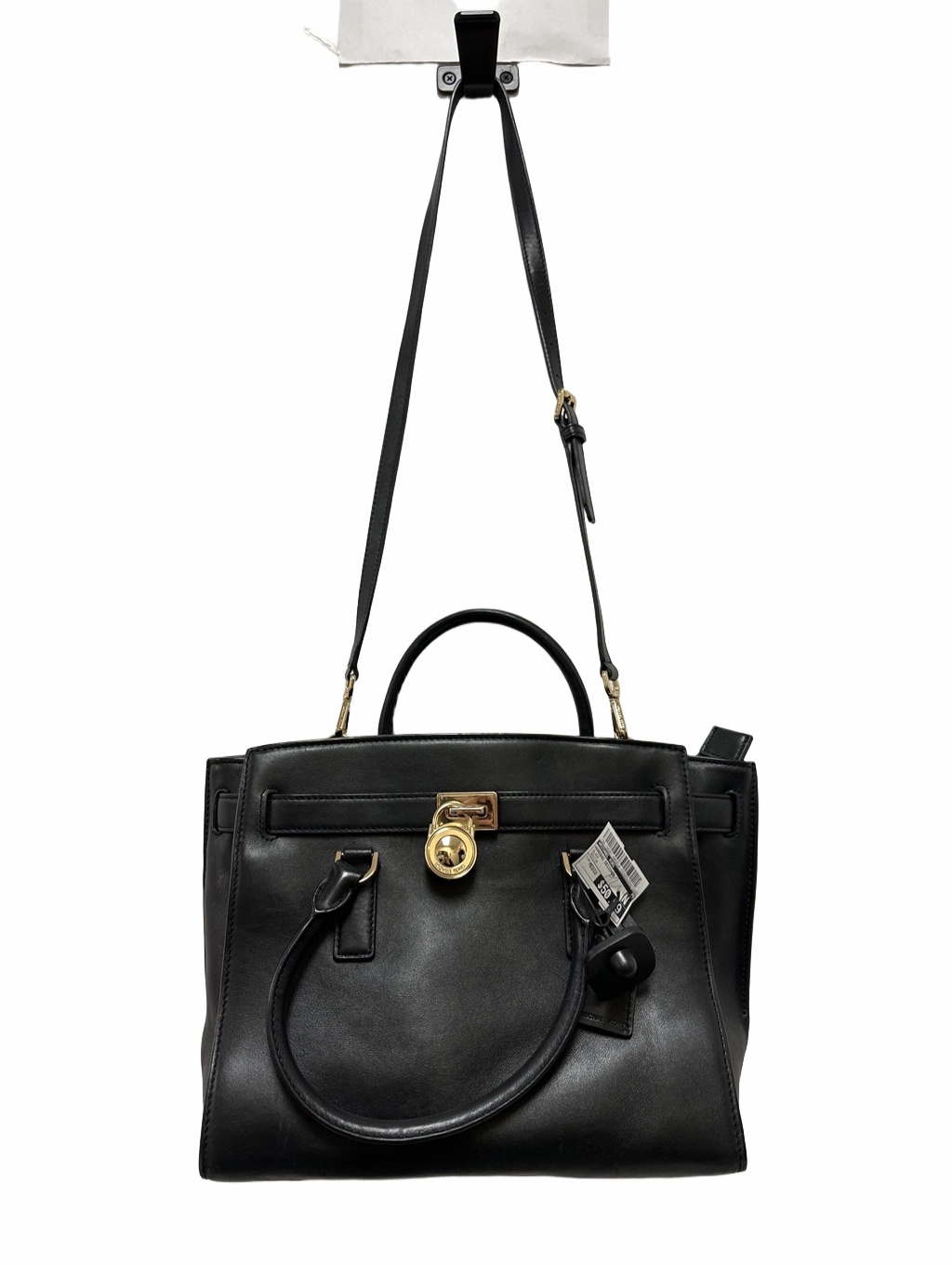 Handbag Designer By Michael Kors  Size: Medium