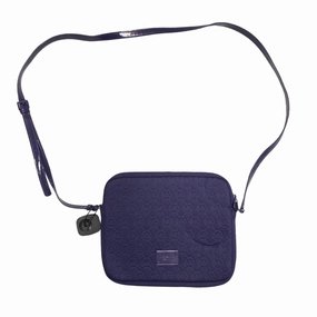 Handbag Designer By Michael Kors  Size: Medium