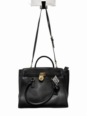 Handbag Designer By Michael Kors  Size: Medium