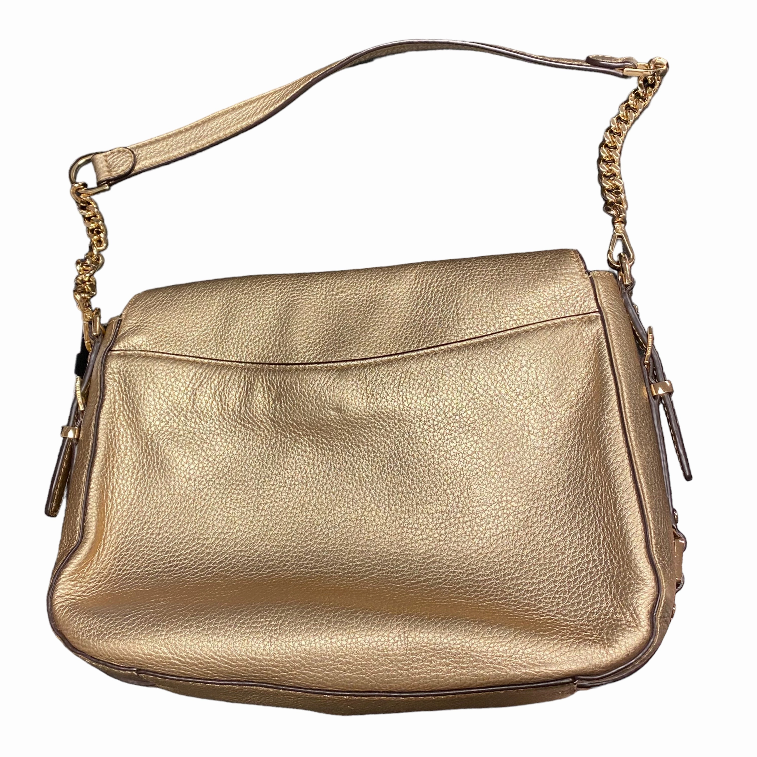 Handbag Designer By Michael Kors  Size: Medium