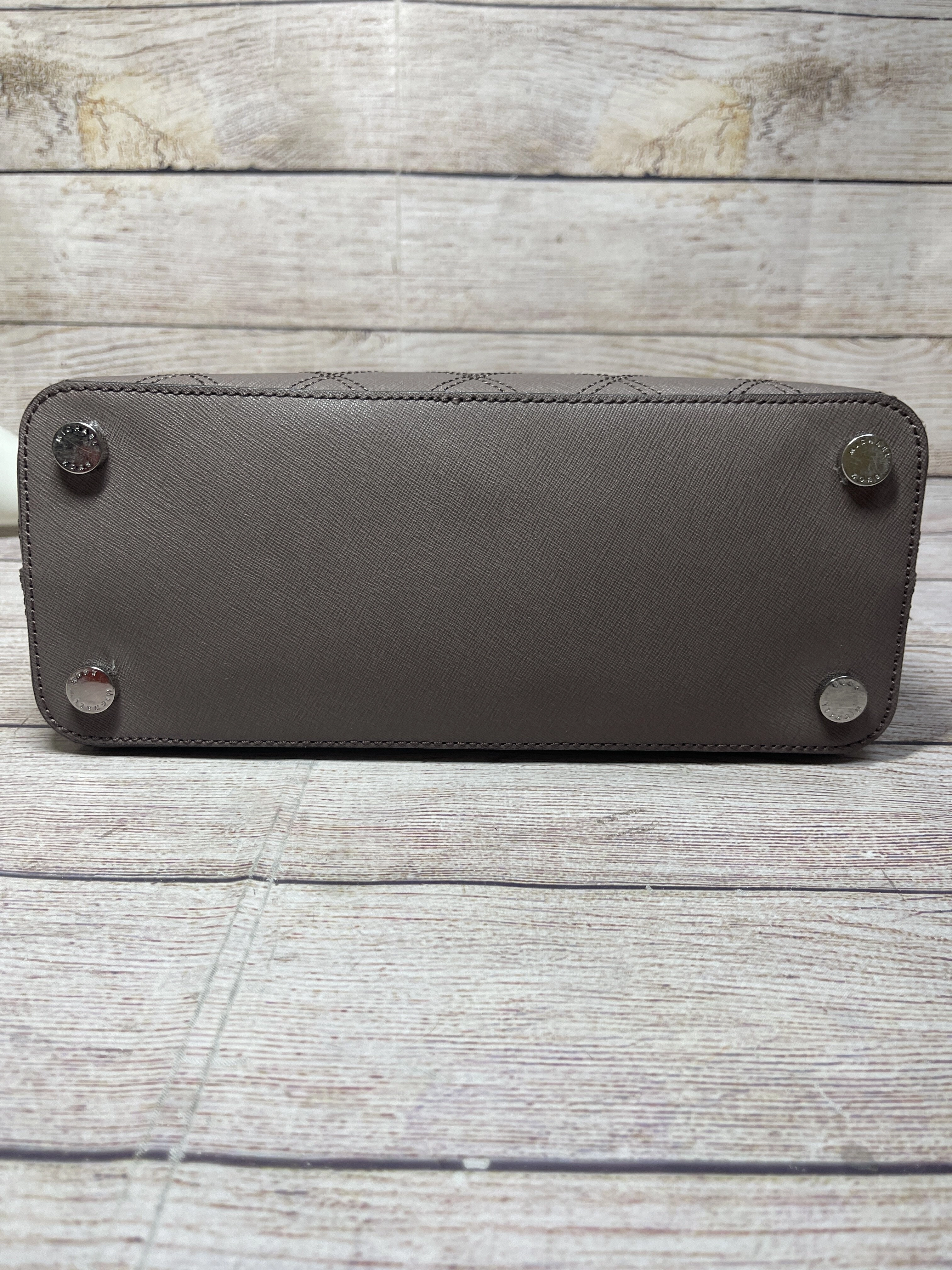 Handbag Designer By Michael Kors  Size: Medium