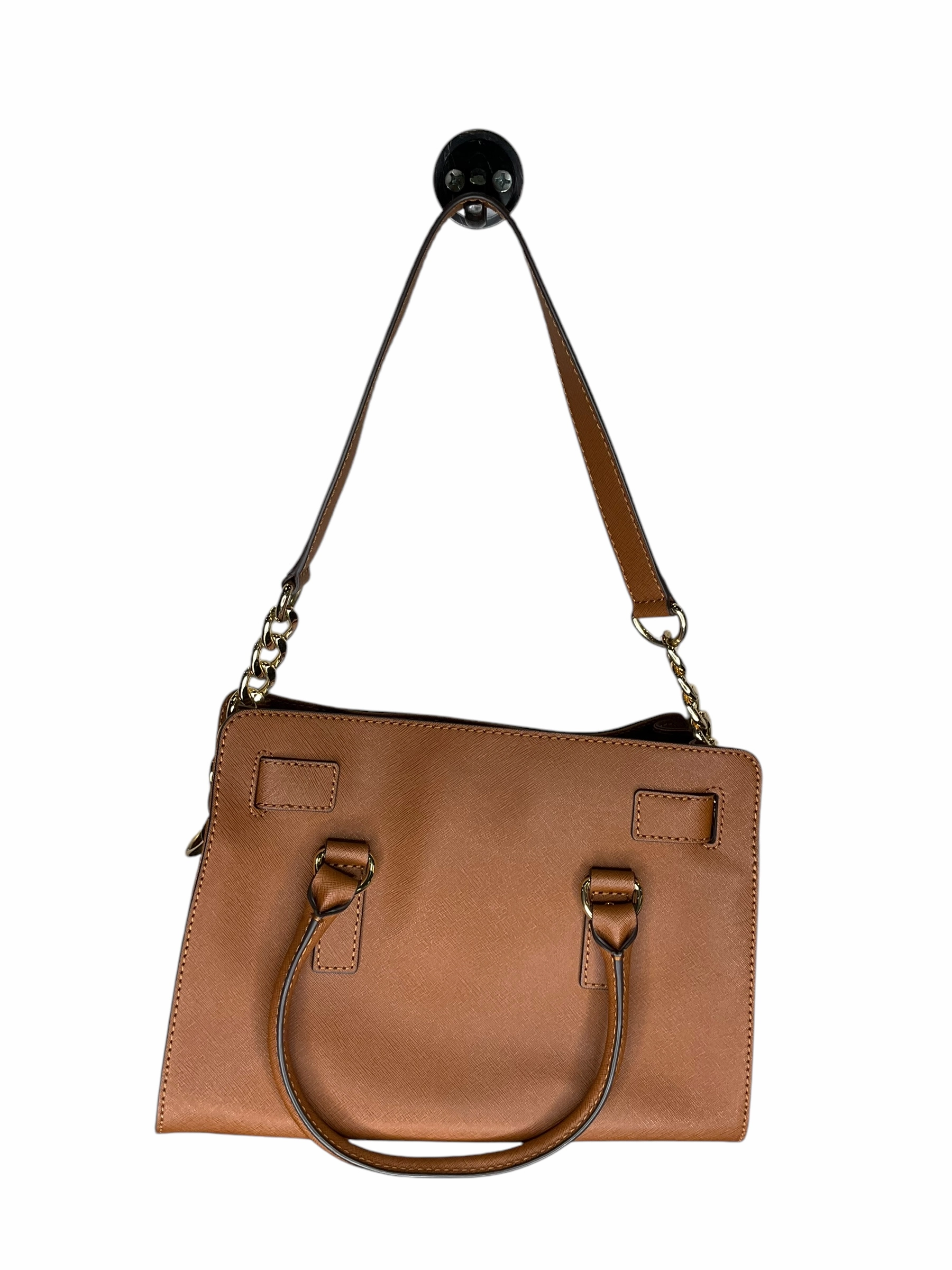 Handbag Designer By Michael Kors  Size: Medium