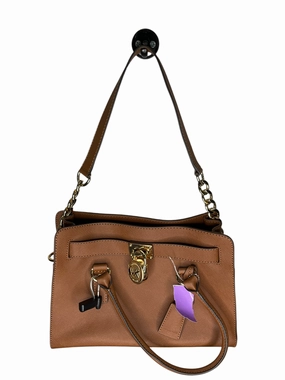 Handbag Designer By Michael Kors  Size: Medium