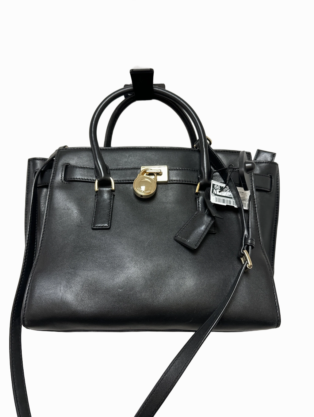 Handbag Designer By Michael Kors  Size: Medium