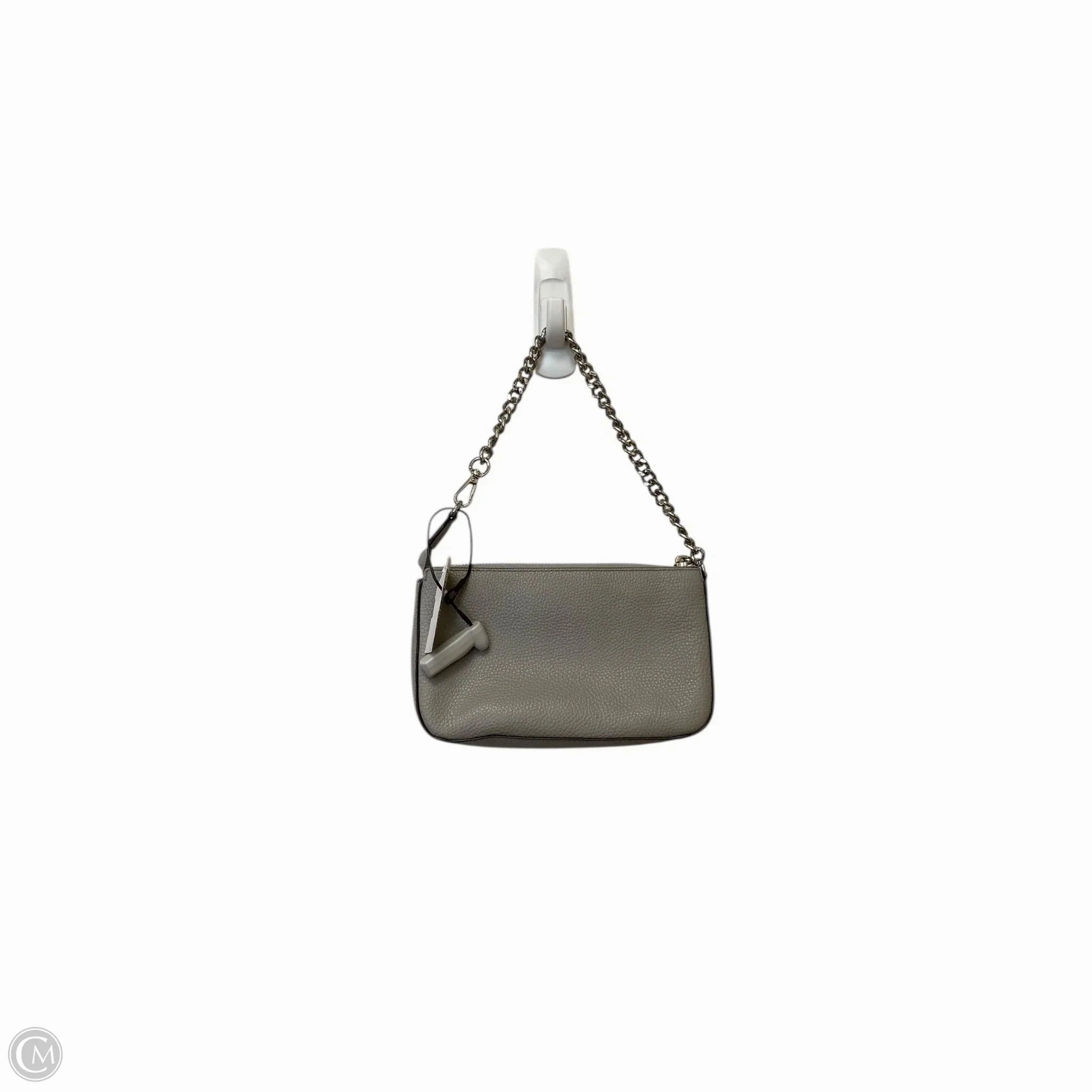 Handbag Designer By Michael Kors, Size: Small