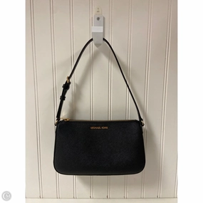 Handbag Designer By Michael Kors, Size: Small