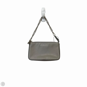 Handbag Designer By Michael Kors, Size: Small