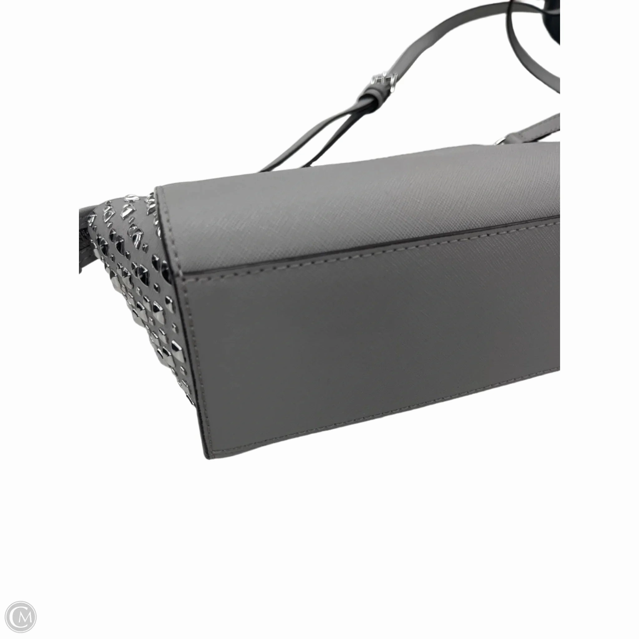 Handbag Designer By Michael Kors, Size: Small