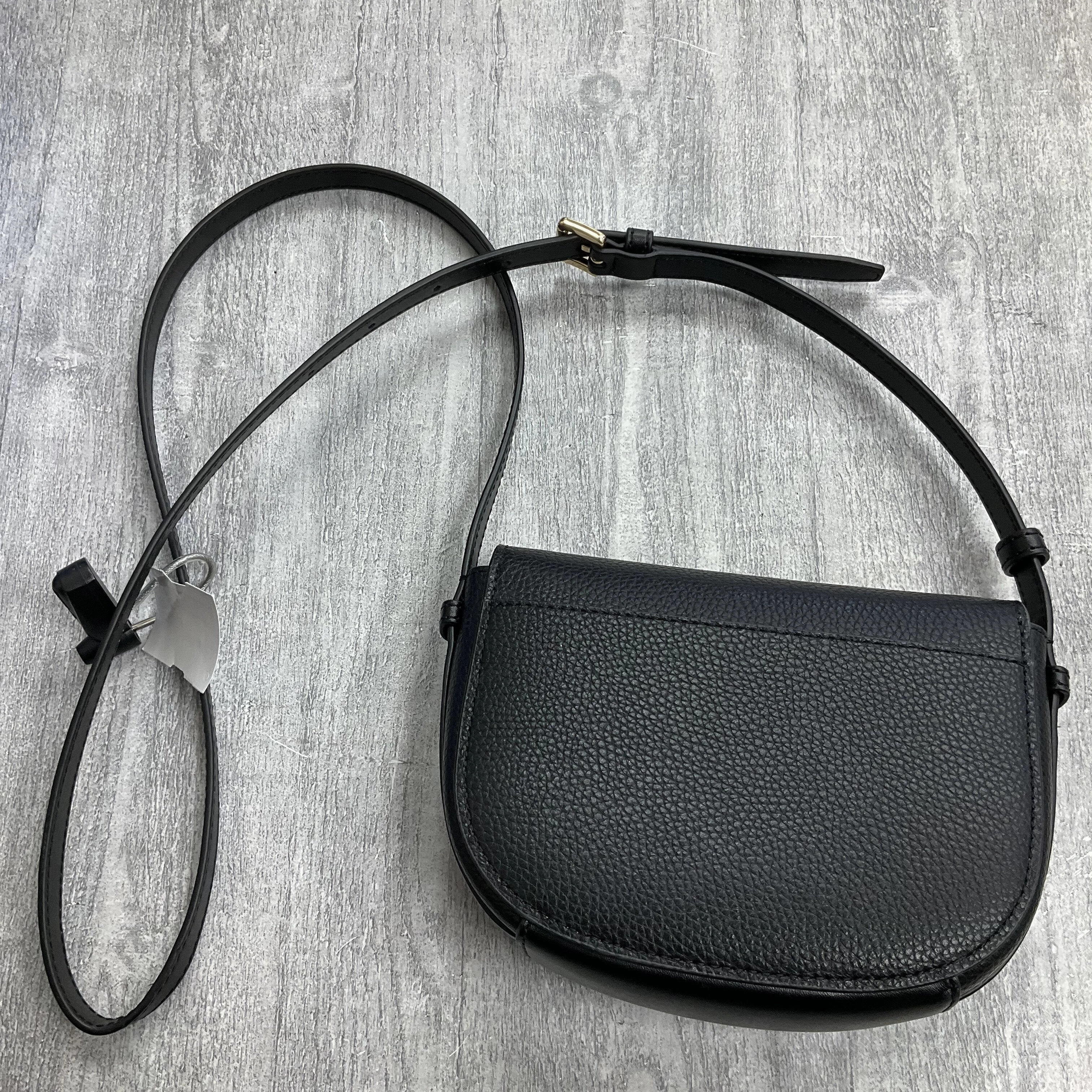 Handbag Designer By Michael Kors  Size: Small