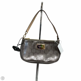 Handbag Designer By Michael Kors, Size: Small
