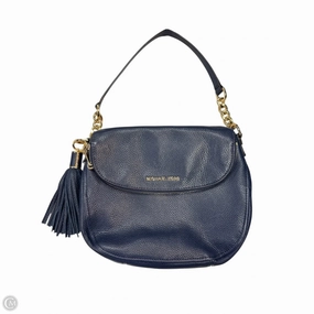 Handbag Designer By Michael Kors, Size: Small