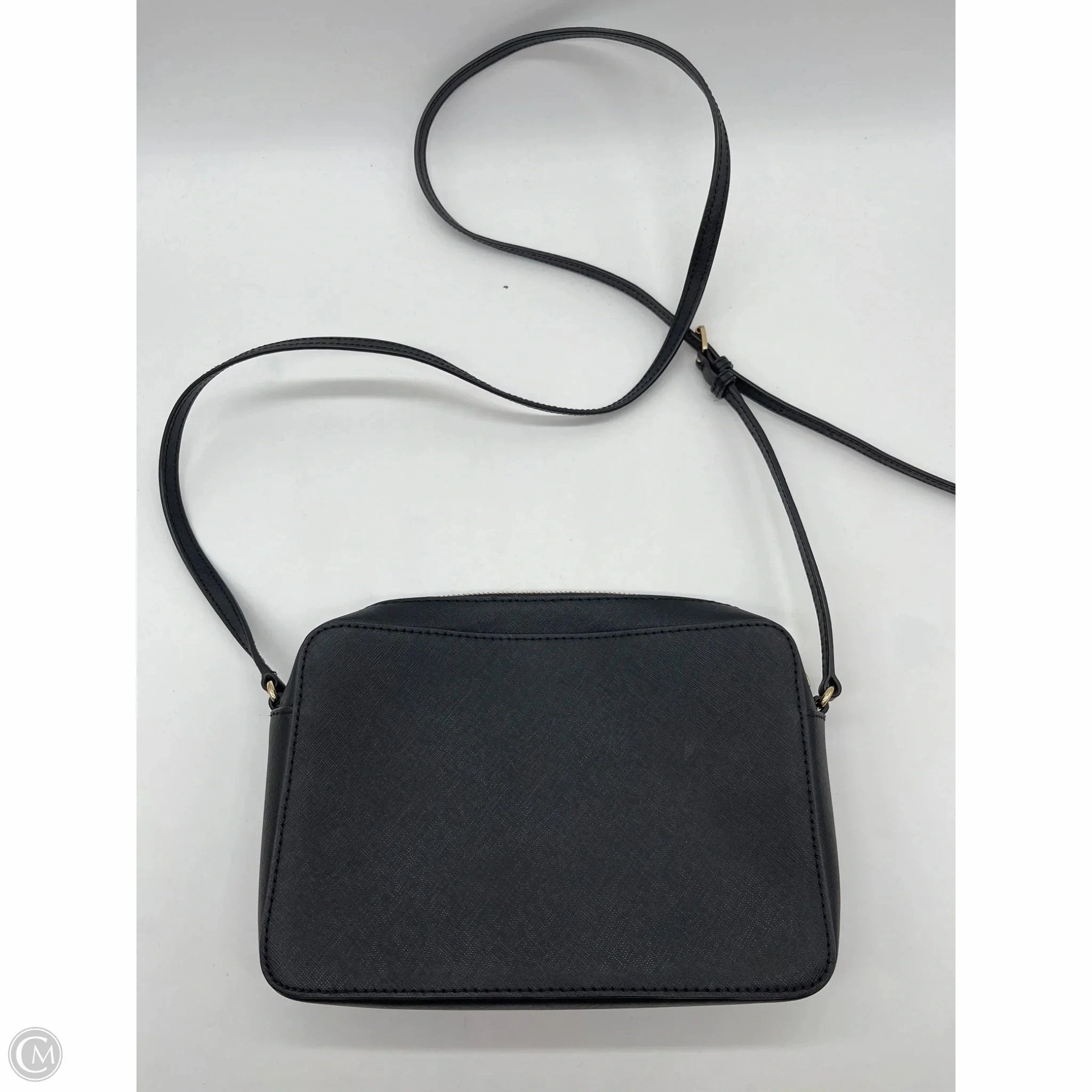 Handbag Designer By Michael Kors, Size: Small