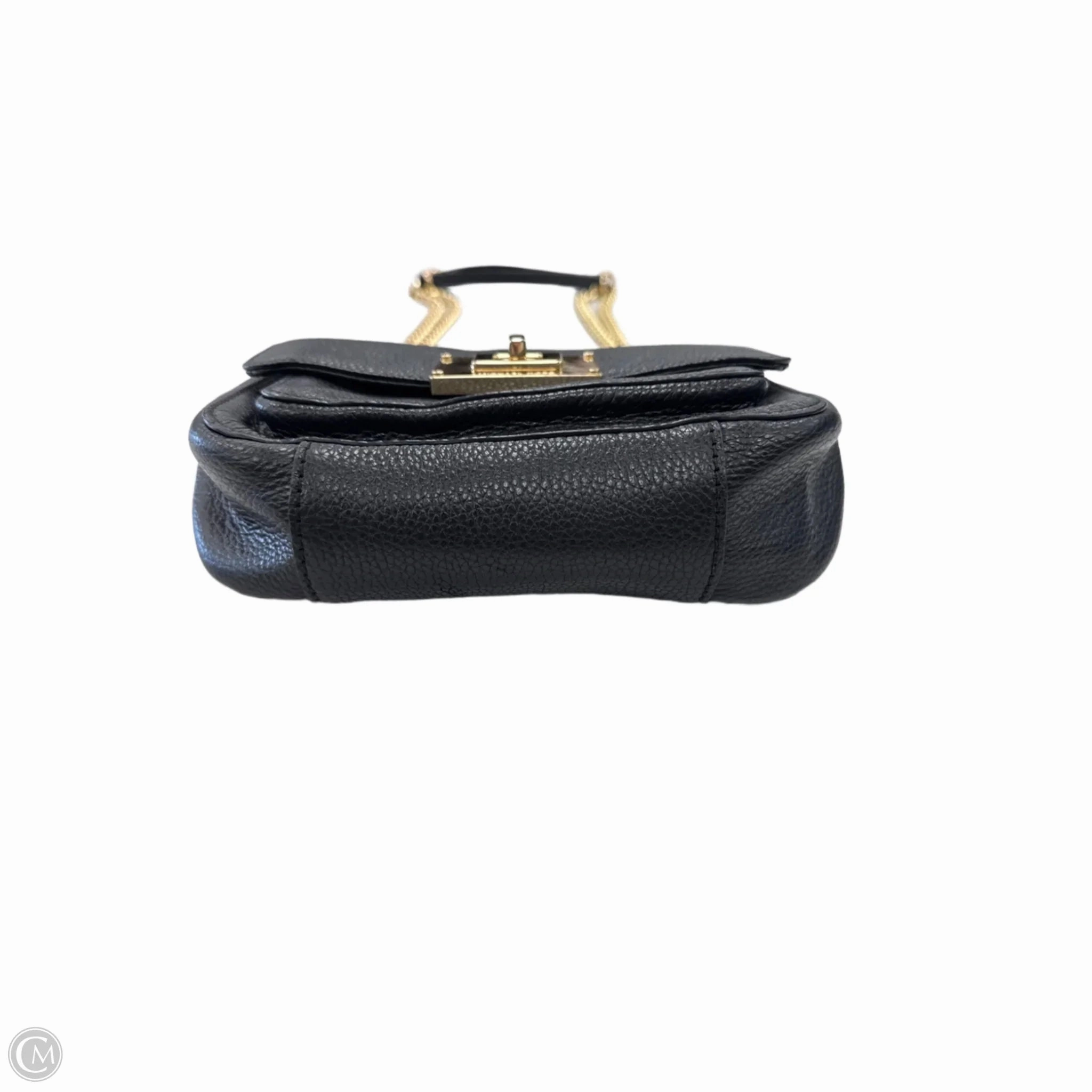 Handbag Designer By Michael Kors, Size: Small