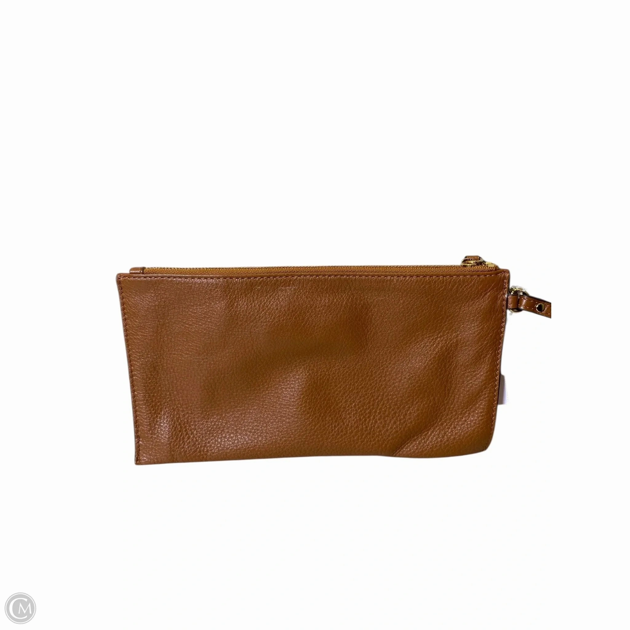 Handbag Designer By Michael Kors, Size: Small