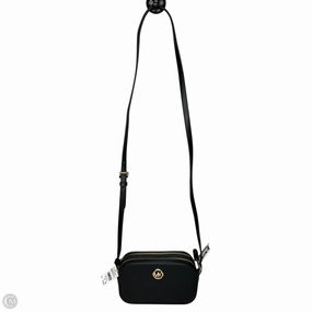 Handbag Designer By Michael Kors, Size: Small
