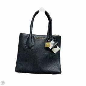 Handbag Designer By Michael Kors, Size: Small