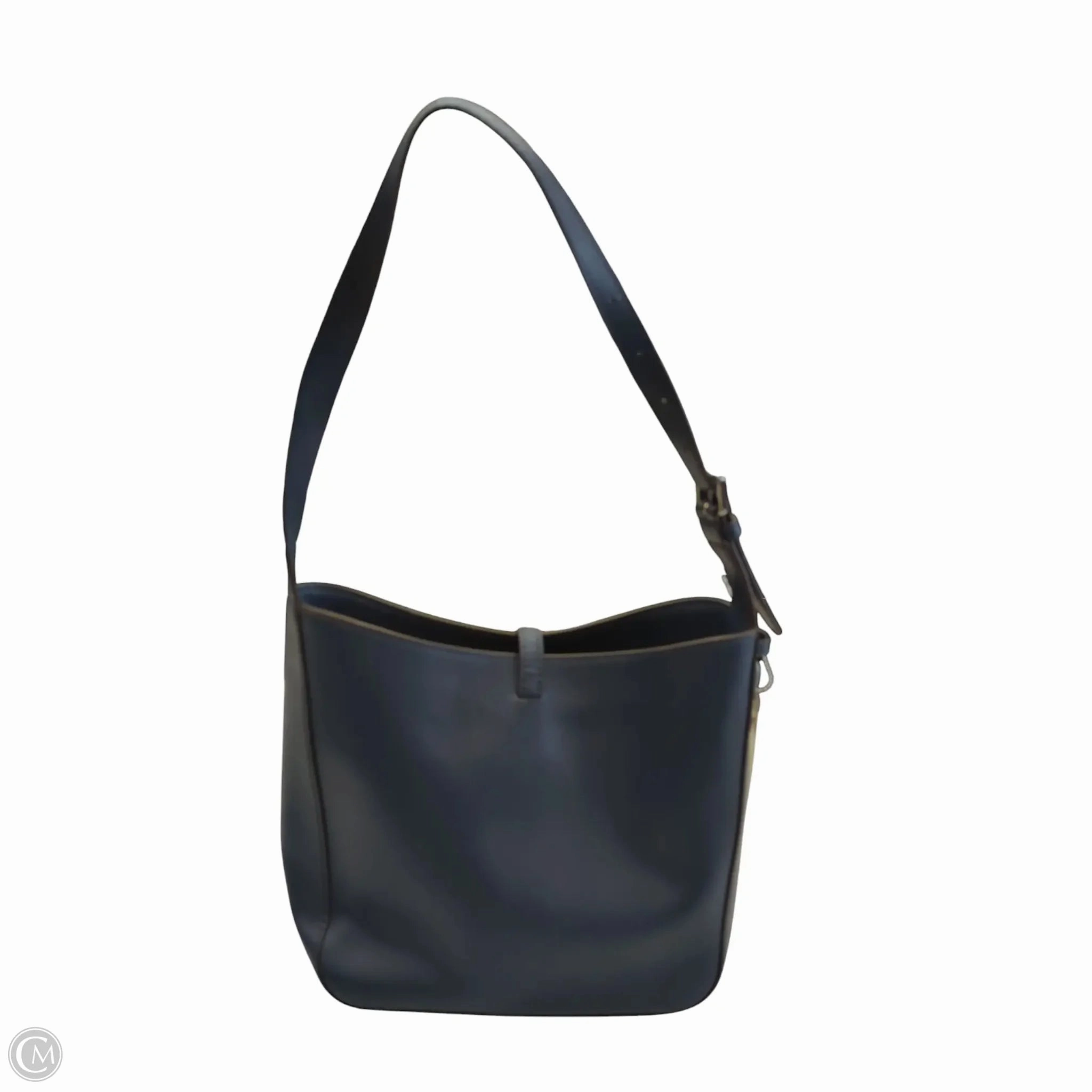 Handbag Designer By Michael Kors, Size: Small
