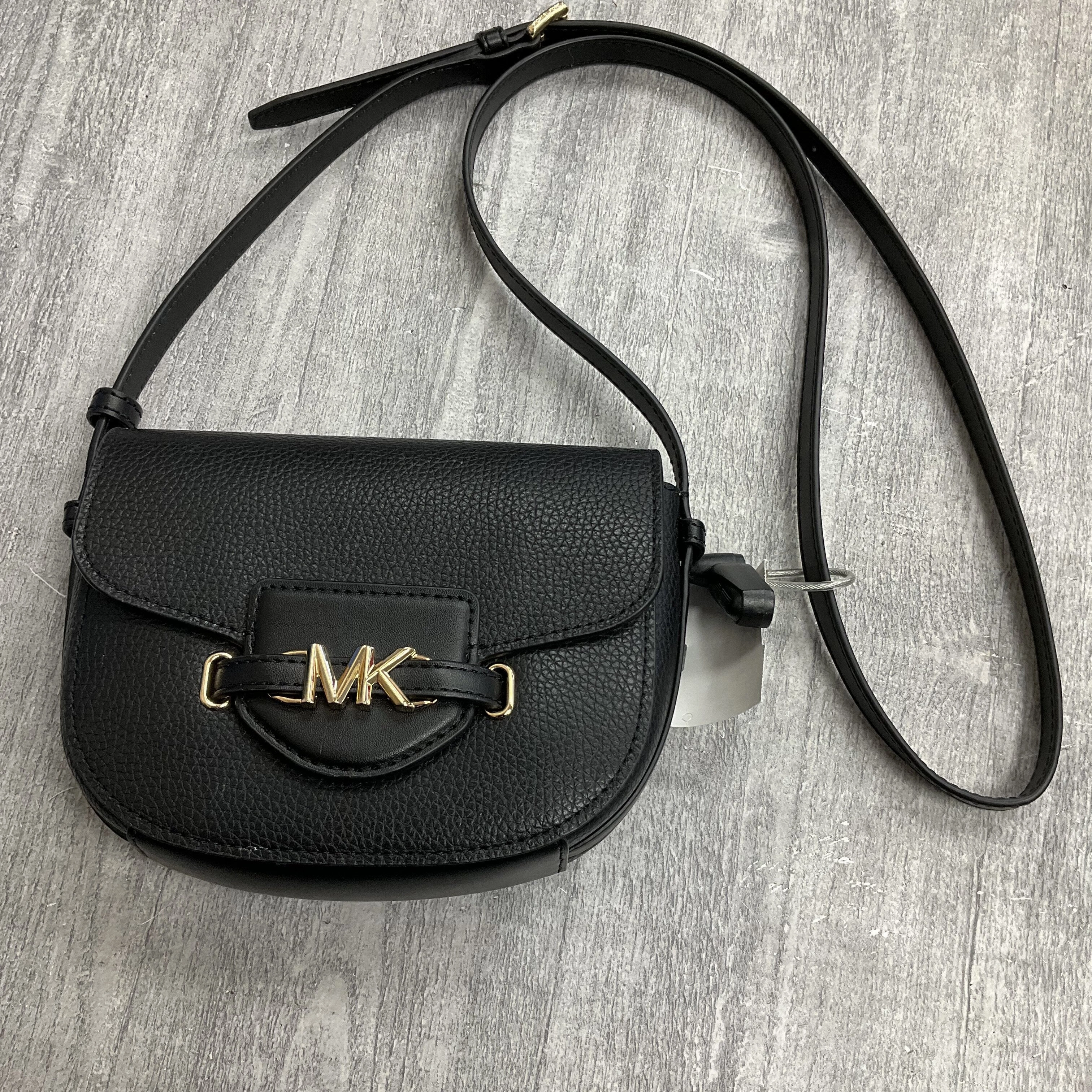 Handbag Designer By Michael Kors  Size: Small
